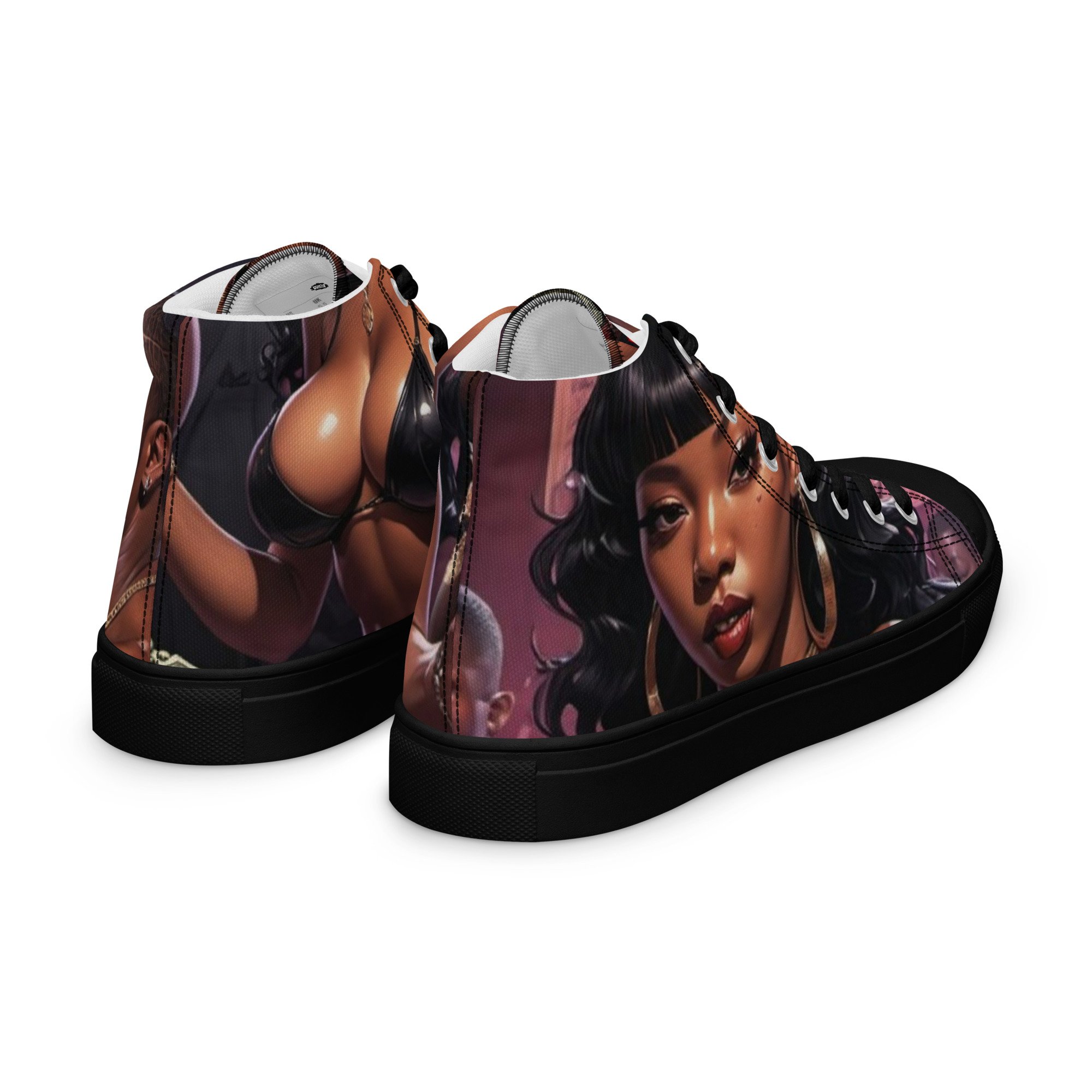 mens-high-top-canvas-shoes-black-right-back-66c8b95ca3808.jpg