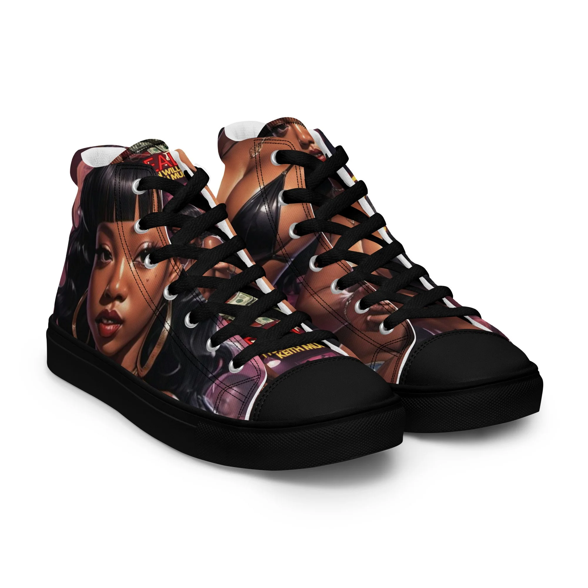 mens-high-top-canvas-shoes-black-right-front-66c8b95ca3a47.jpg