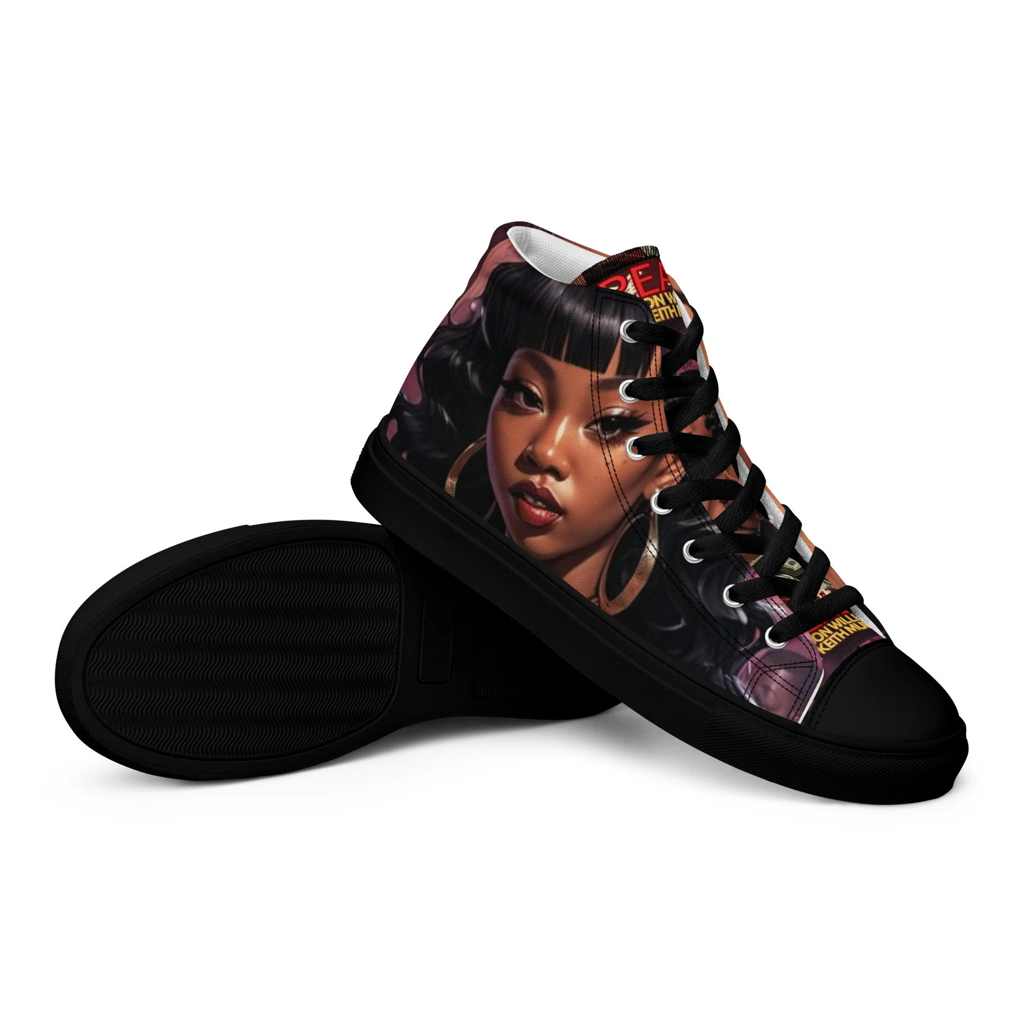 mens-high-top-canvas-shoes-black-right-66c8b95ca4285.jpg