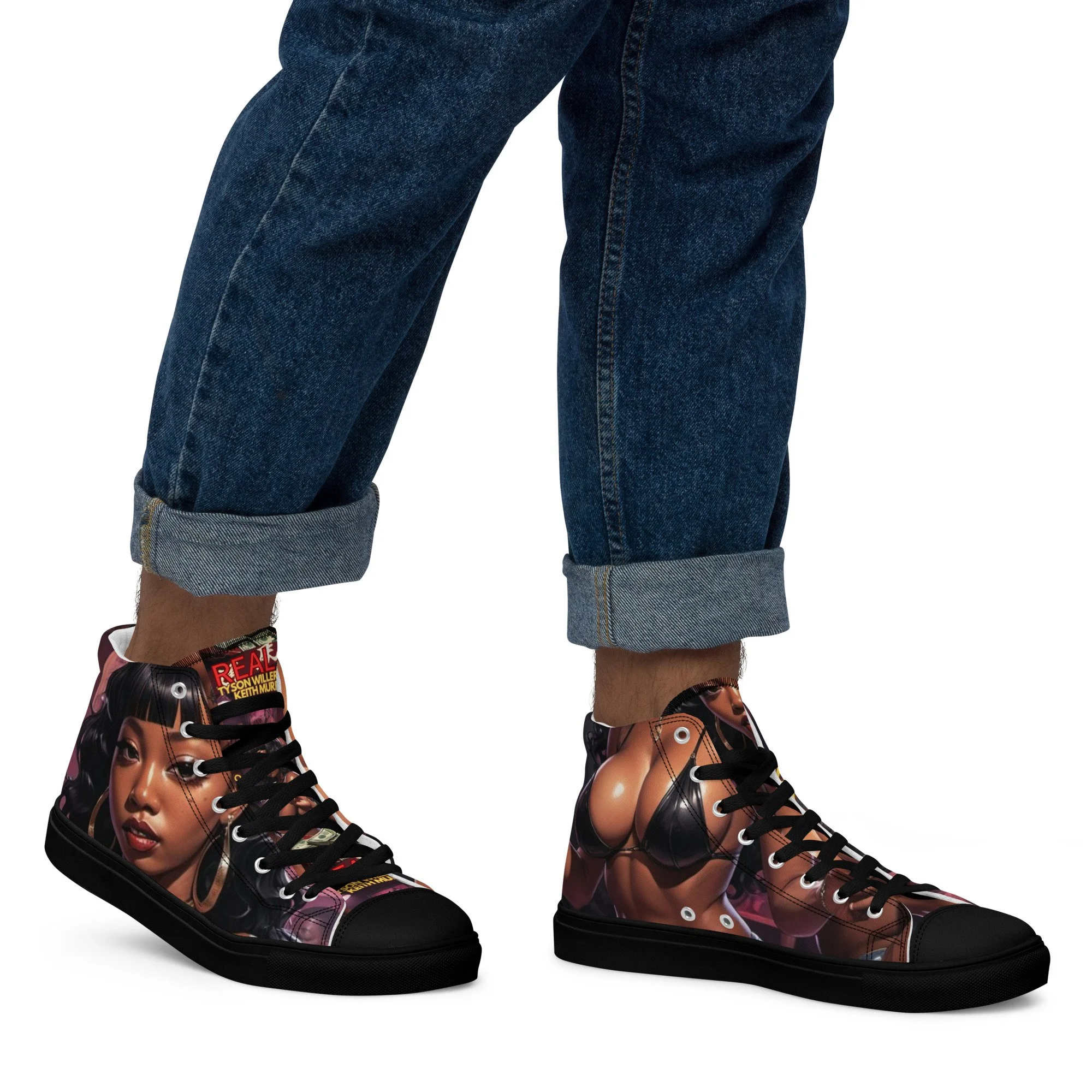 mens-high-top-canvas-shoes-black-right-66c8b95ca449f.jpg