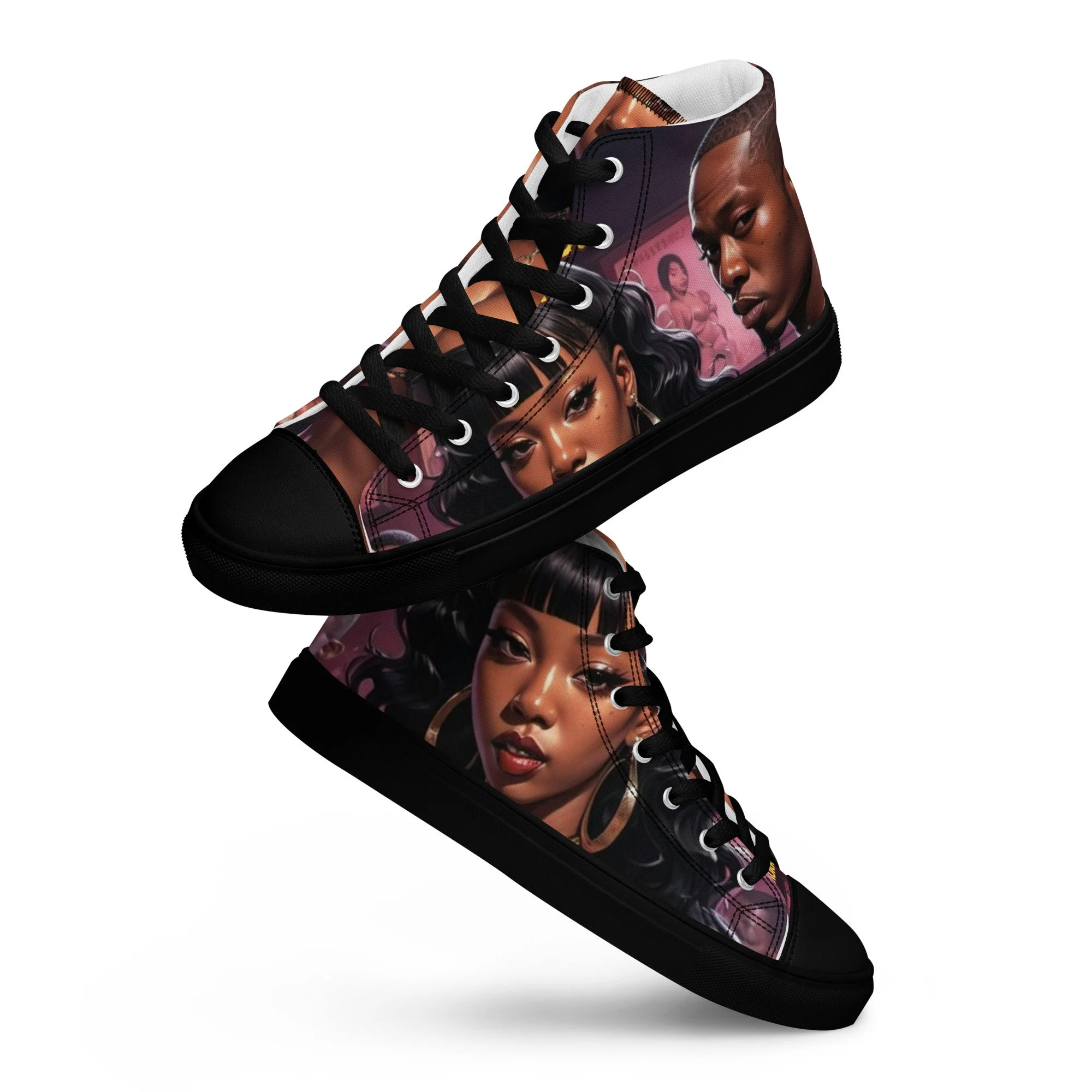 mens-high-top-canvas-shoes-black-front-66c8b95ca561e.jpg