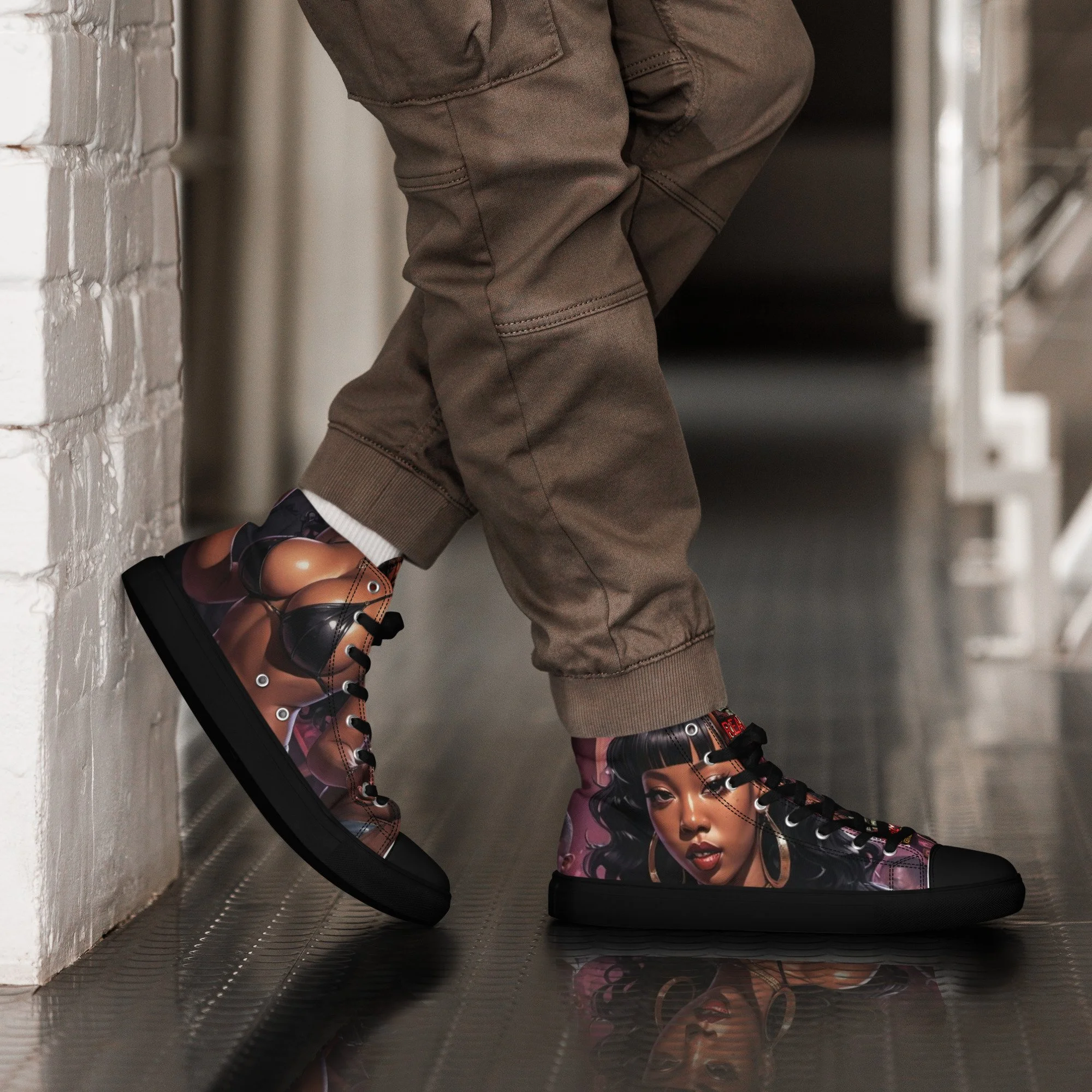 mens-high-top-canvas-shoes-black-right-2-66c8b9a7ee2cd.jpg
