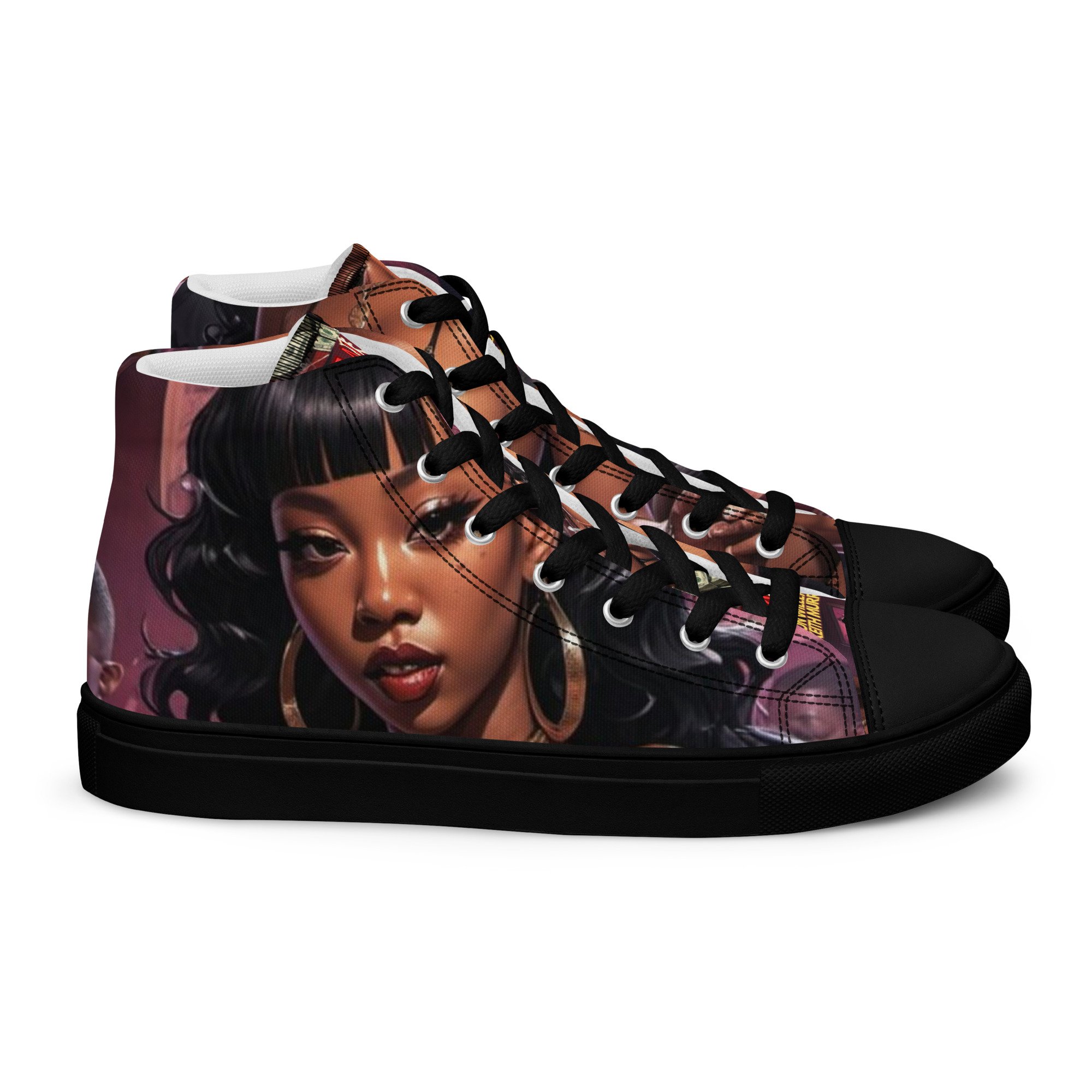 mens-high-top-canvas-shoes-black-right-66c8b9a7eeba8.jpg