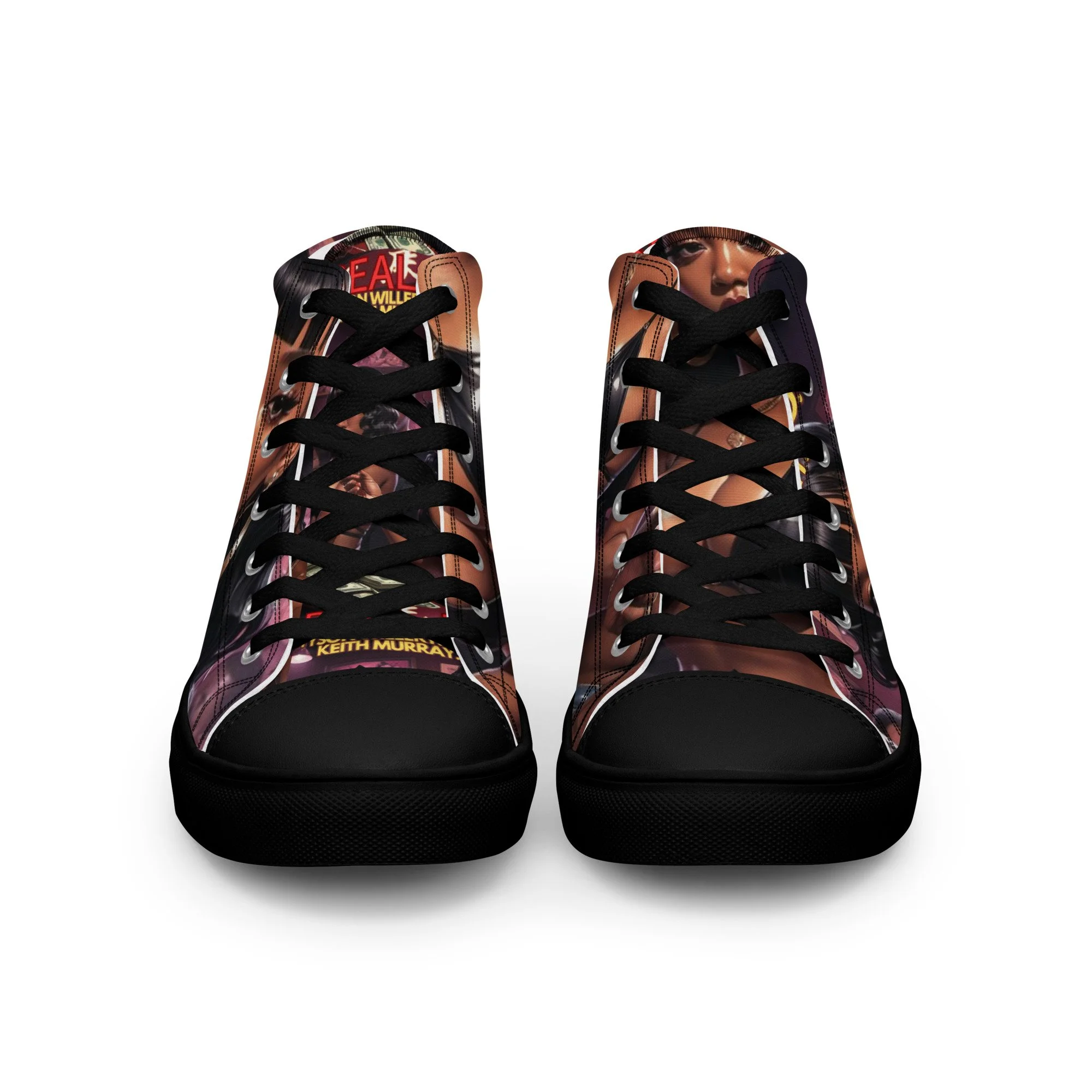 mens-high-top-canvas-shoes-black-front-66c8b9a7ef03e.jpg