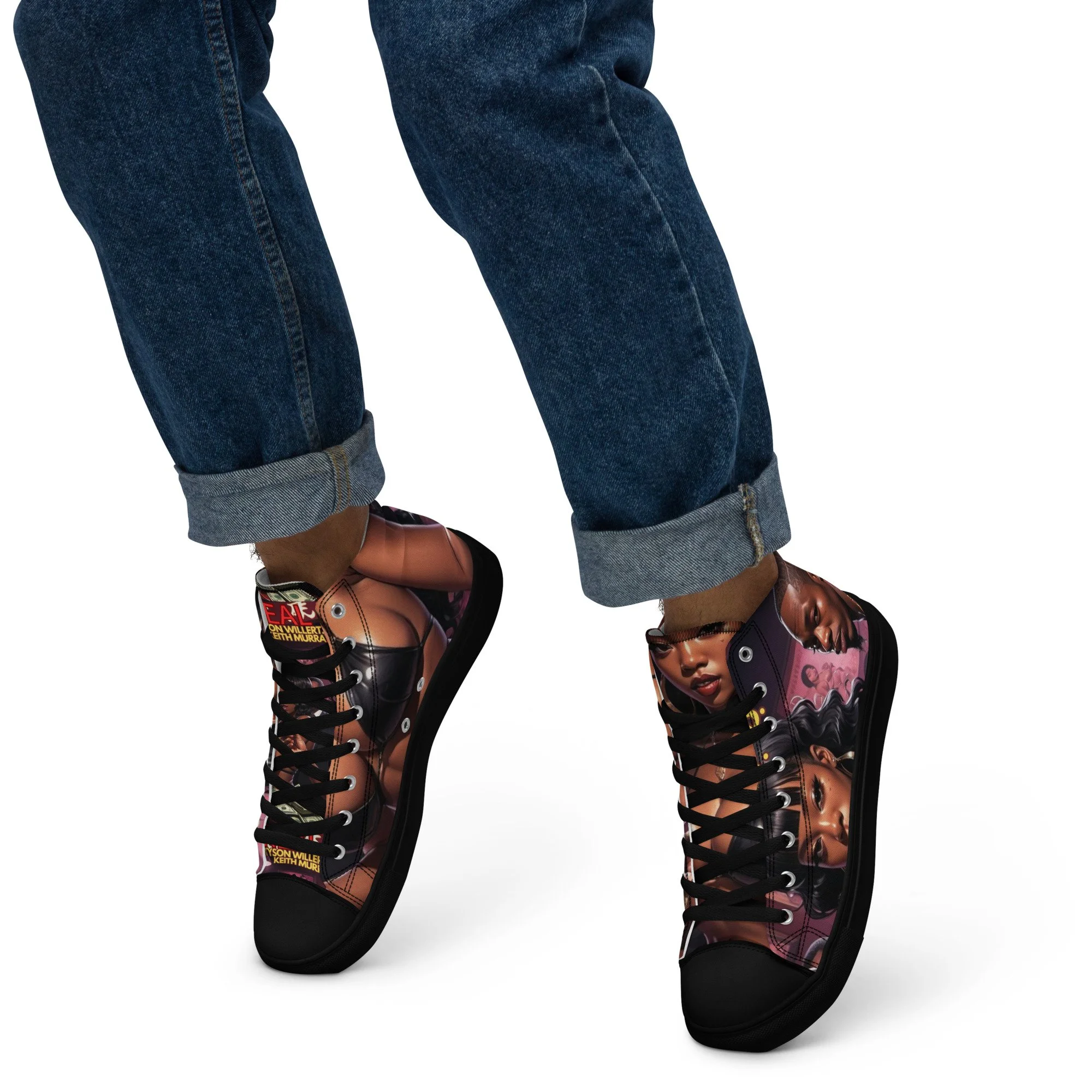 mens-high-top-canvas-shoes-black-left-66c8b9a7ef6b1.jpg