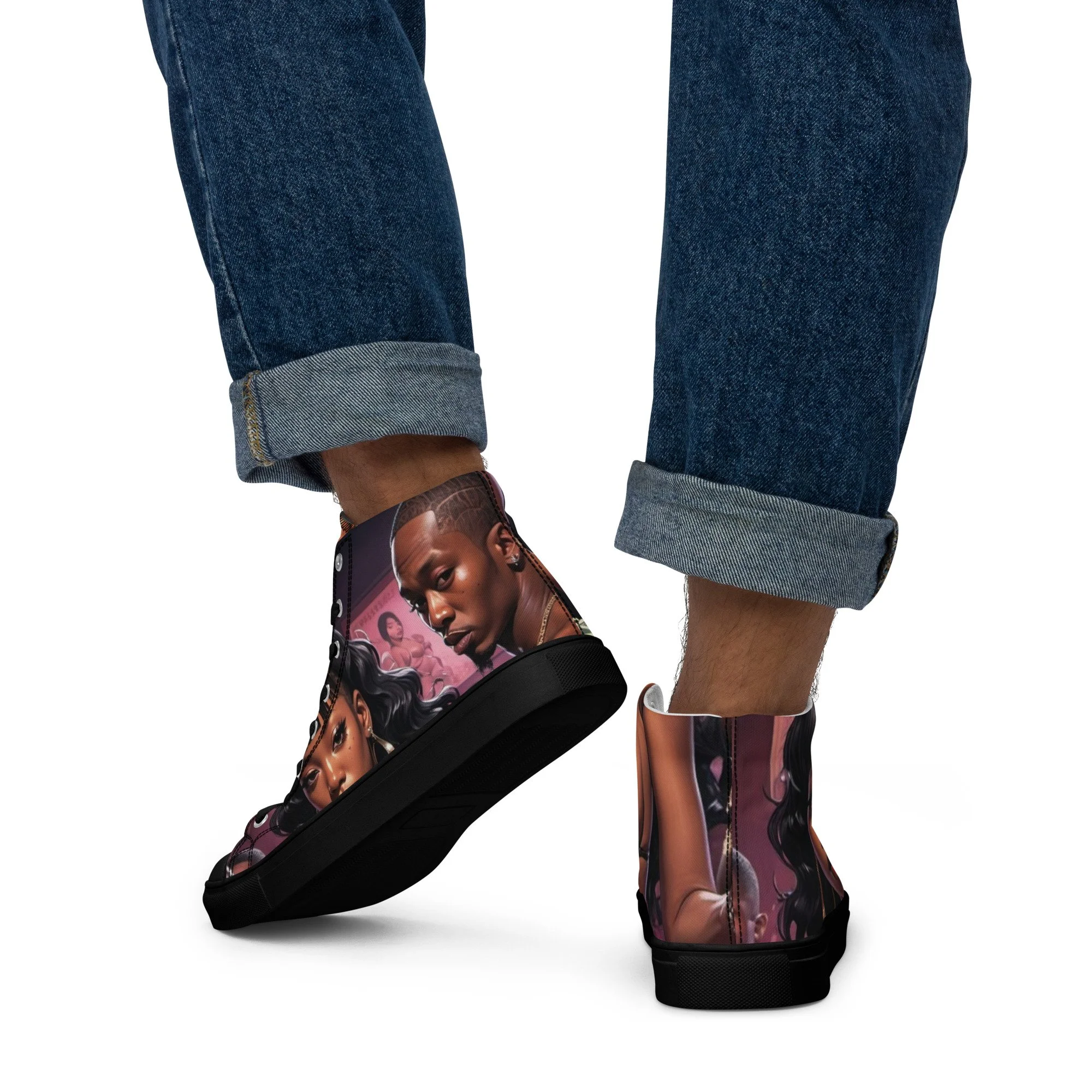 mens-high-top-canvas-shoes-black-back-66c8b9a7ef8b6.jpg