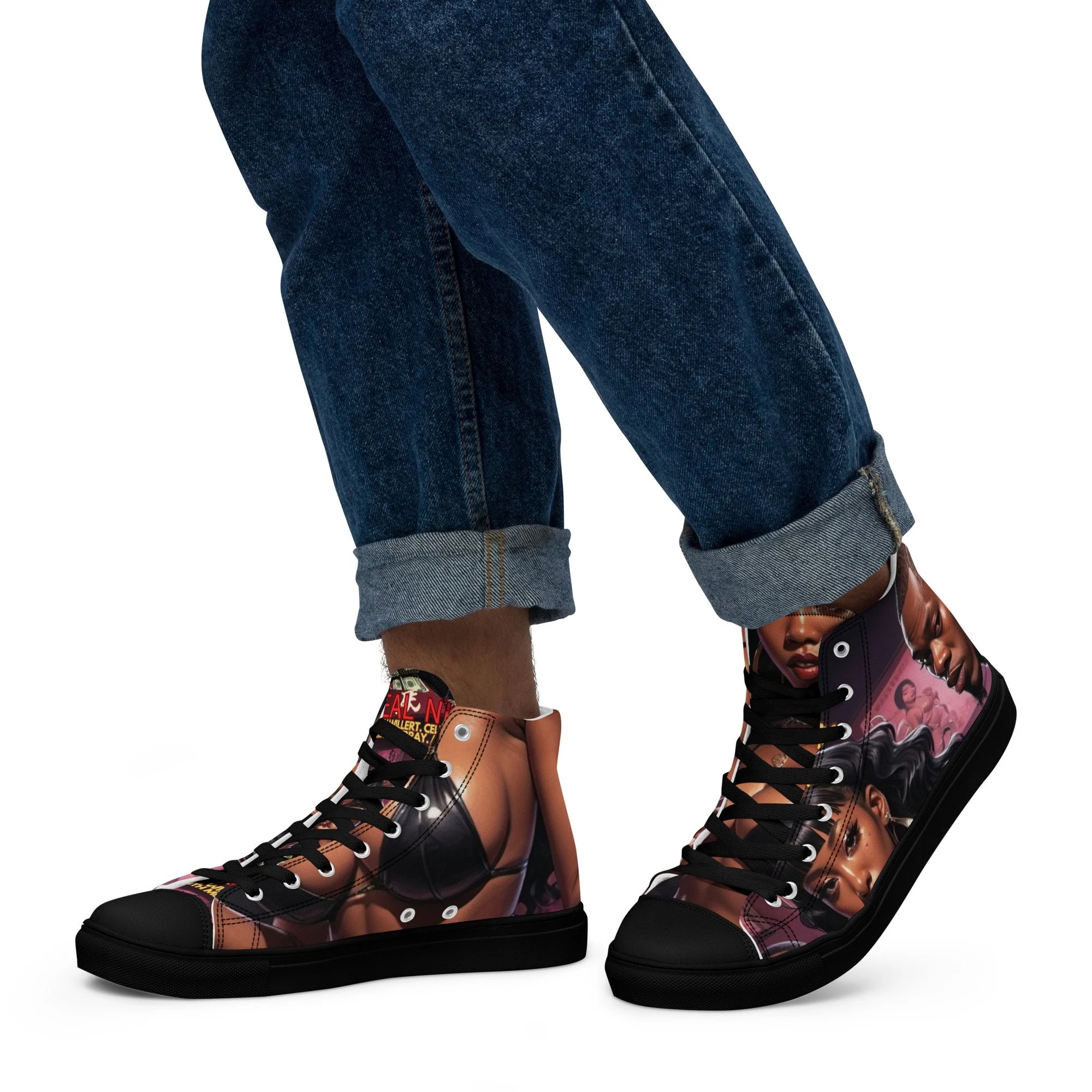 mens-high-top-canvas-shoes-black-left-66c8b9a7efa99.jpg