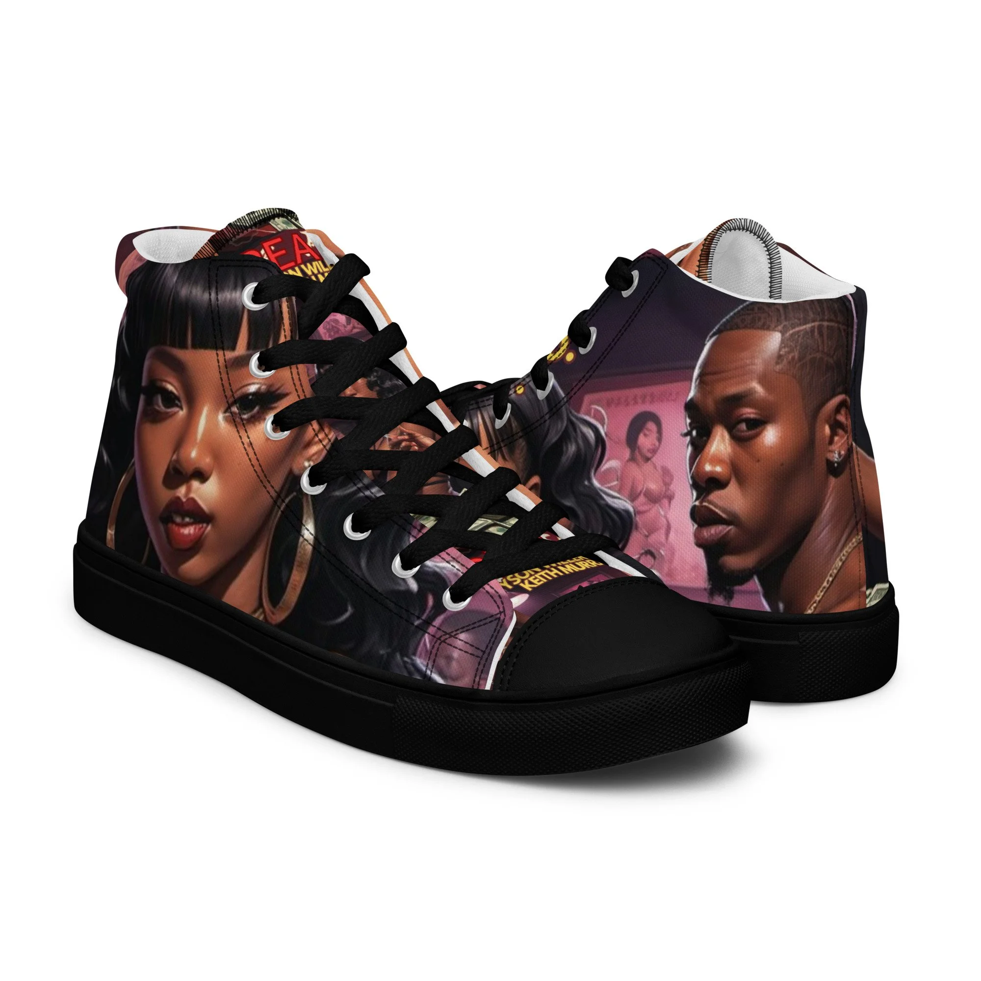 mens-high-top-canvas-shoes-black-right-66c8b9a7efc74.jpg