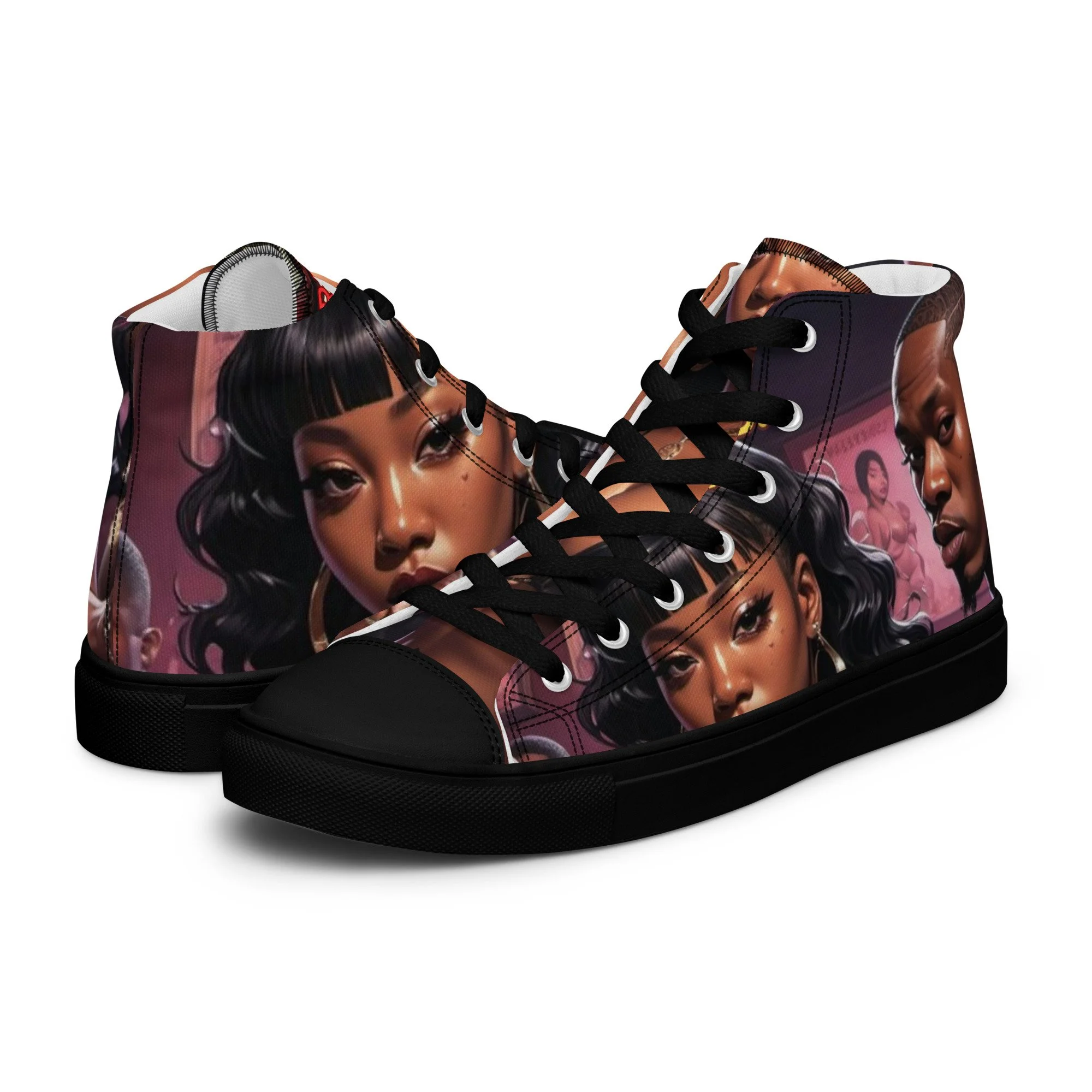 mens-high-top-canvas-shoes-black-left-66c8b9a7f00ec.jpg