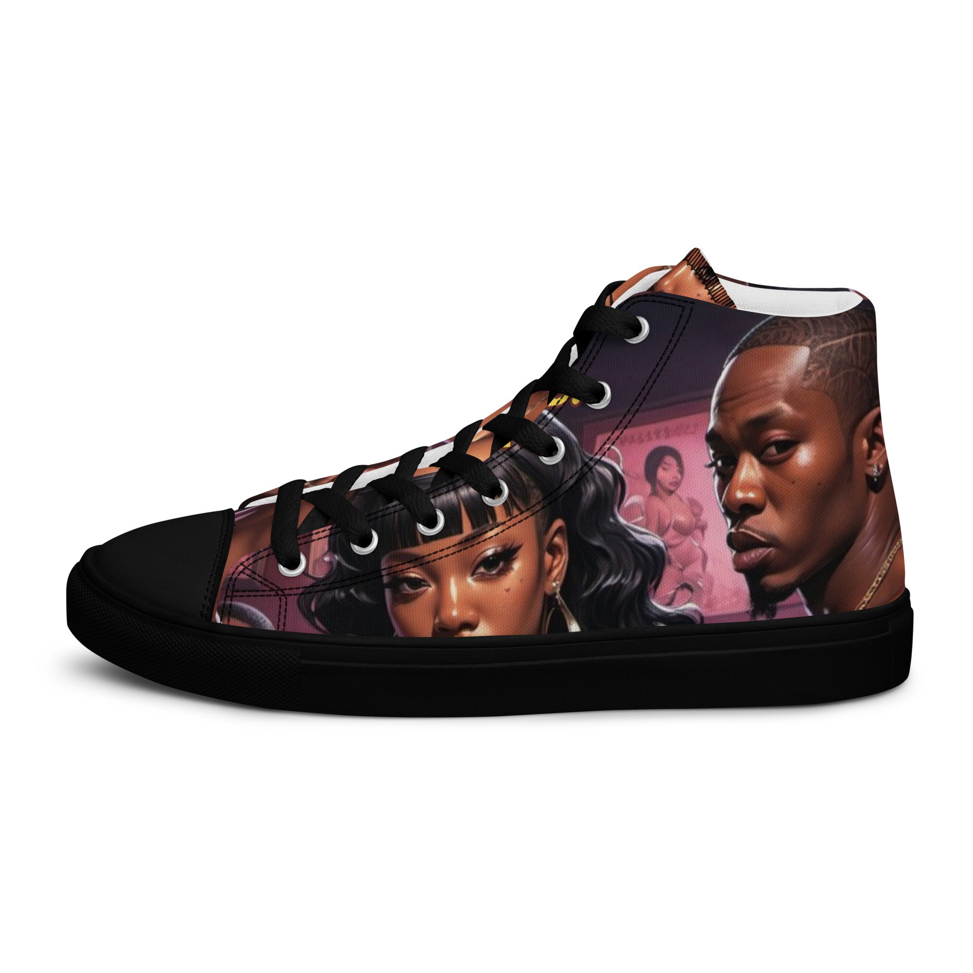 mens-high-top-canvas-shoes-black-left-outside-66c8b9a7f03ad.jpg