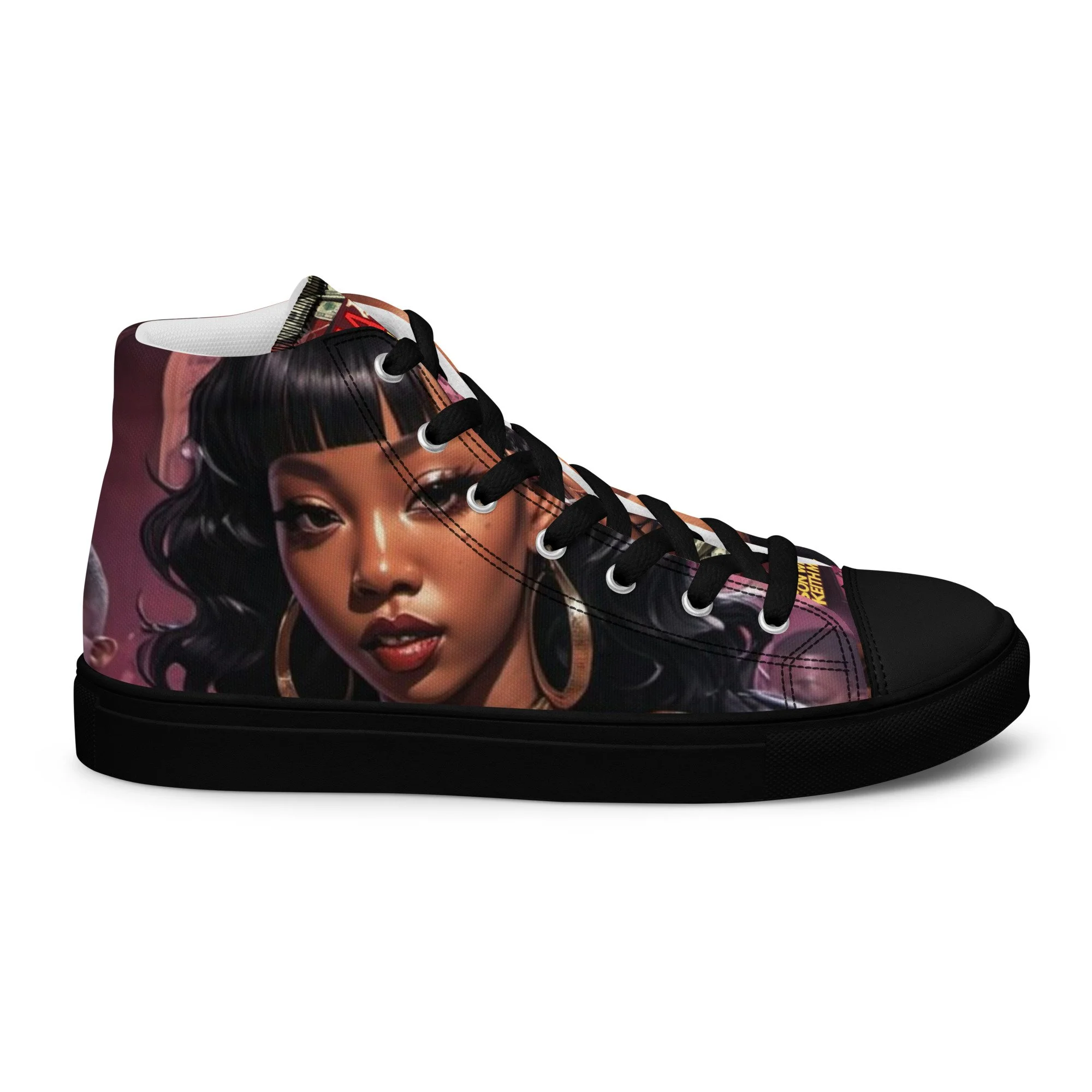 mens-high-top-canvas-shoes-black-right-outside-66c8b9a7f0727.jpg