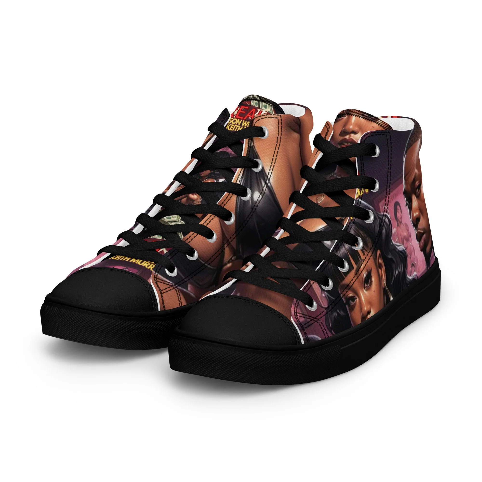 mens-high-top-canvas-shoes-black-left-front-66c8b9a7f0b30.jpg