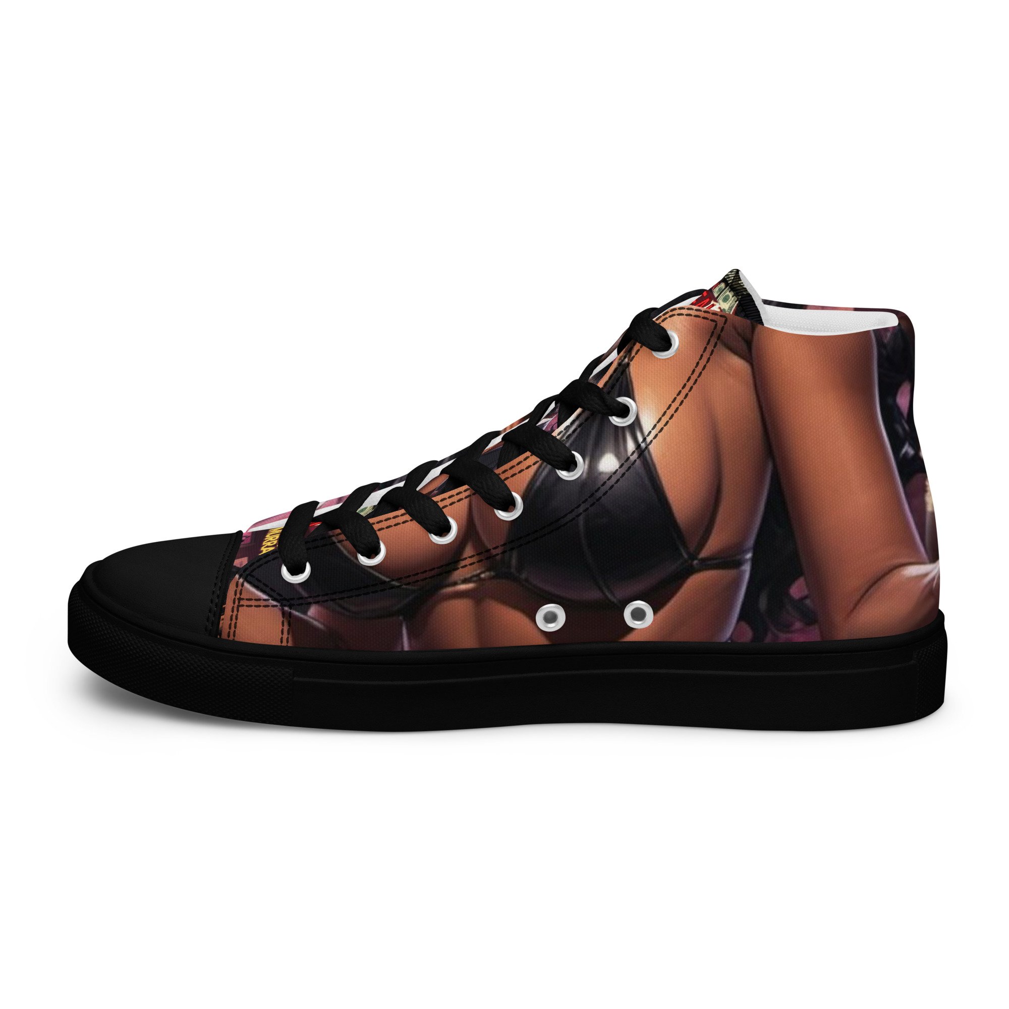 mens-high-top-canvas-shoes-black-right-inside-66c8b9a7f0ce1.jpg