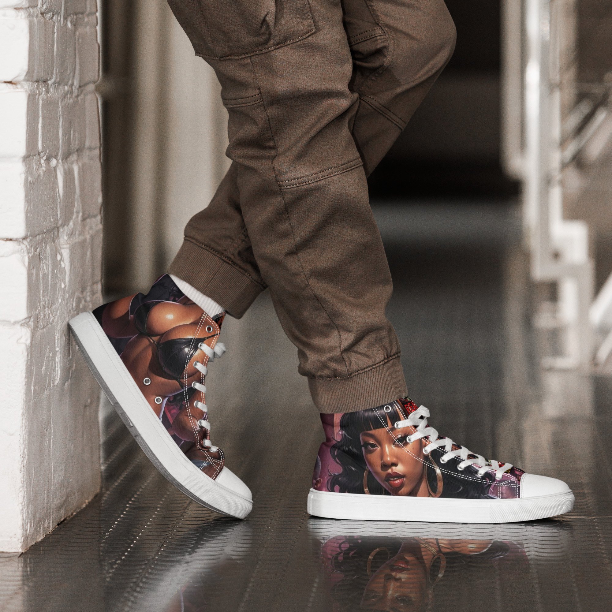 mens-high-top-canvas-shoes-white-right-2-66c8b9a7f0e18.jpg