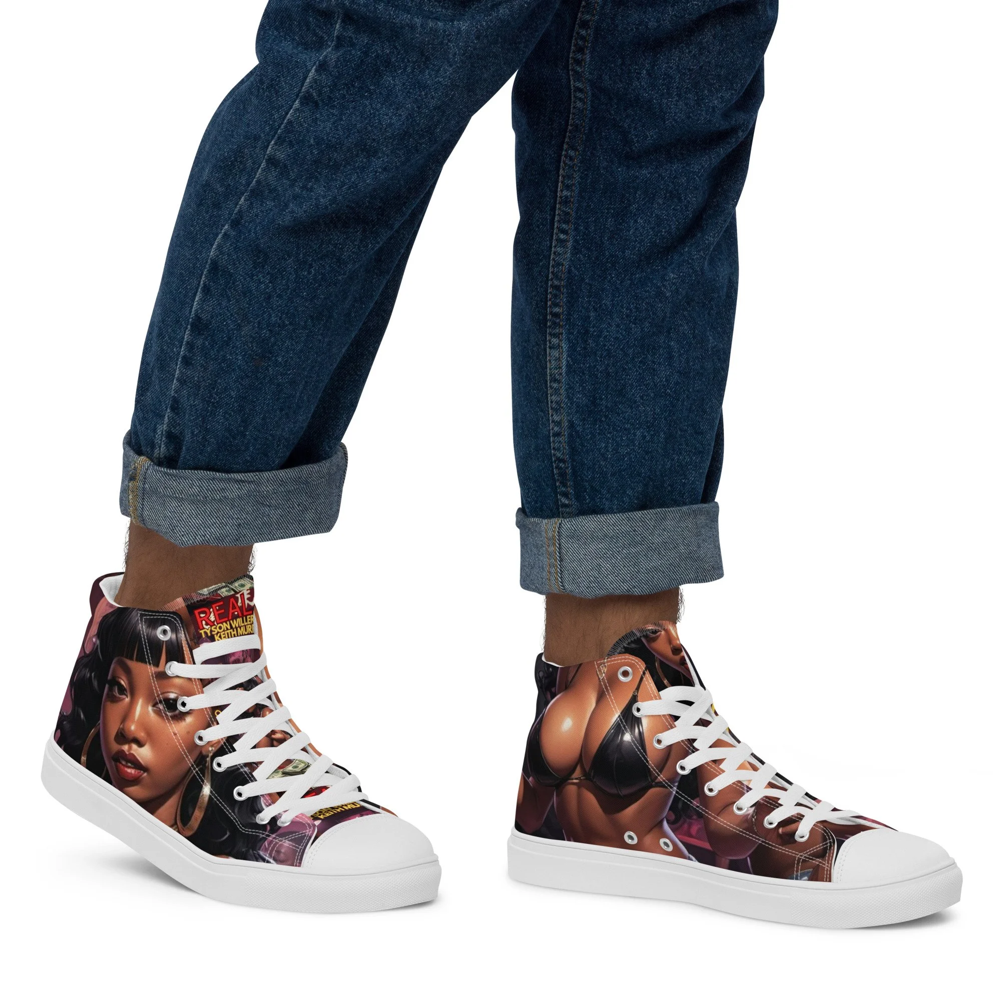 mens-high-top-canvas-shoes-white-right-66c8b9a7f1dbe.jpg