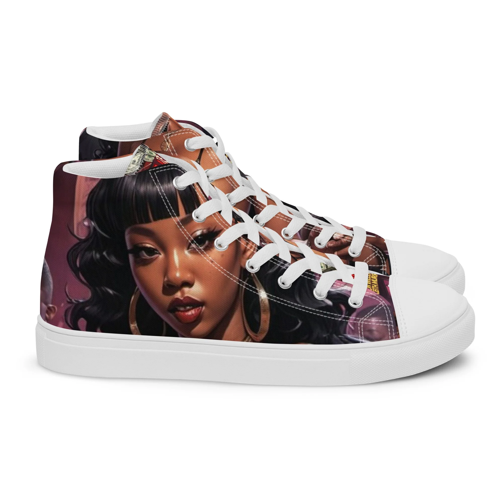 mens-high-top-canvas-shoes-white-right-66c8b9a7f2d6c.jpg