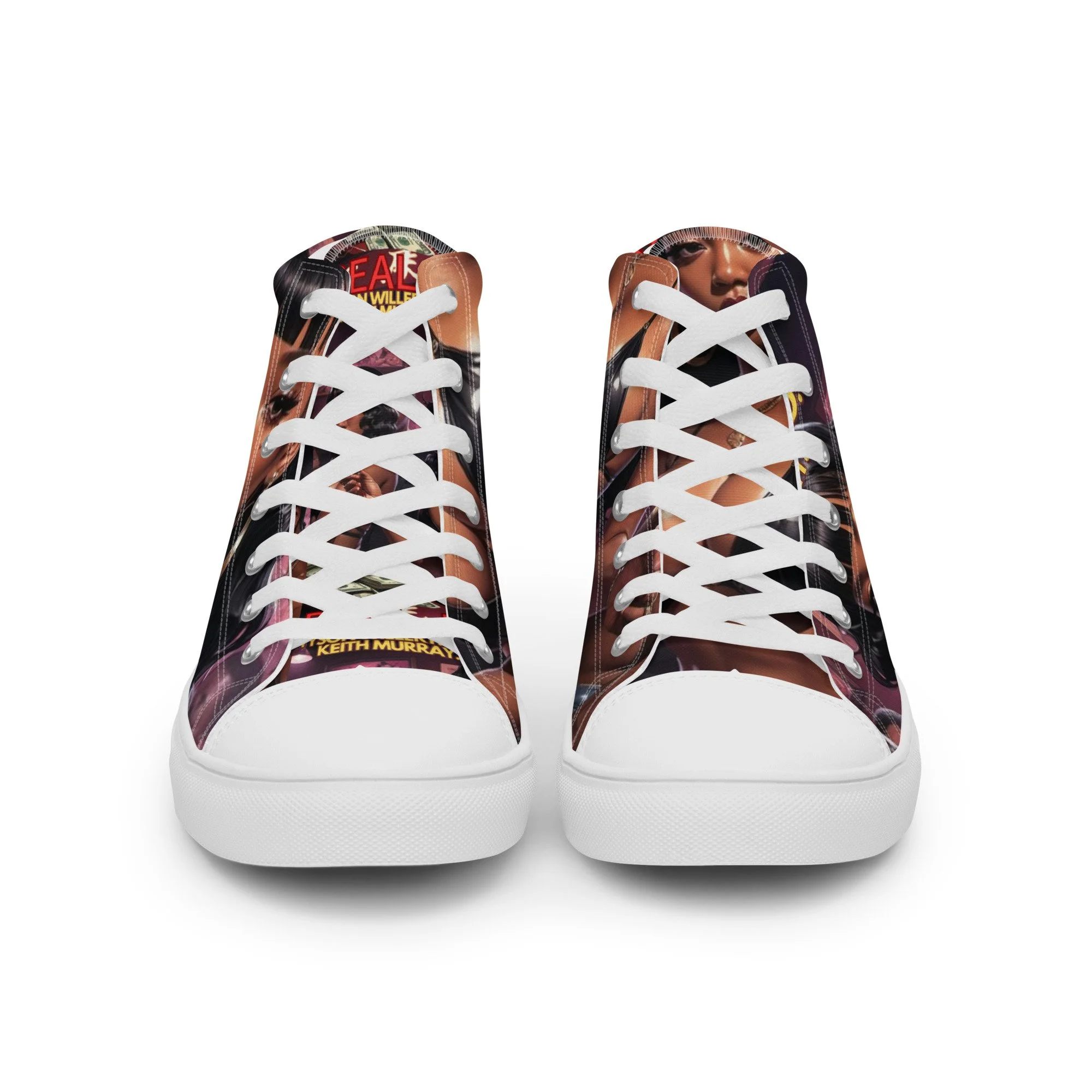 mens-high-top-canvas-shoes-white-front-66c8b9a803991.jpg