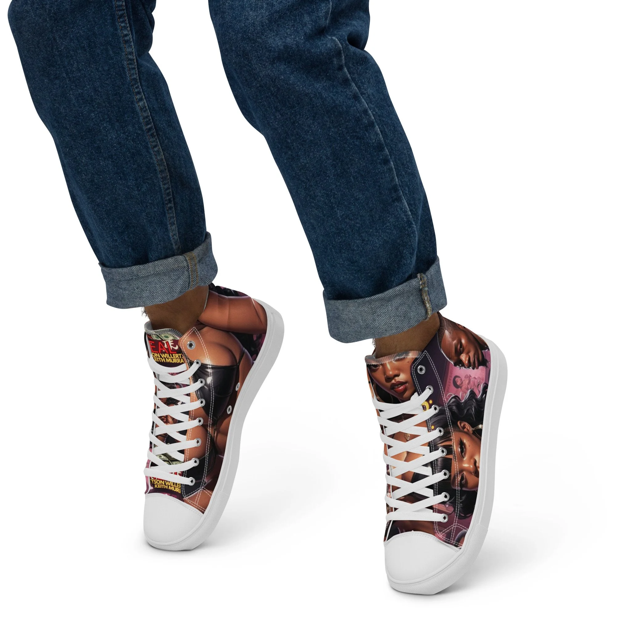 mens-high-top-canvas-shoes-white-left-66c8b9a80531c.jpg