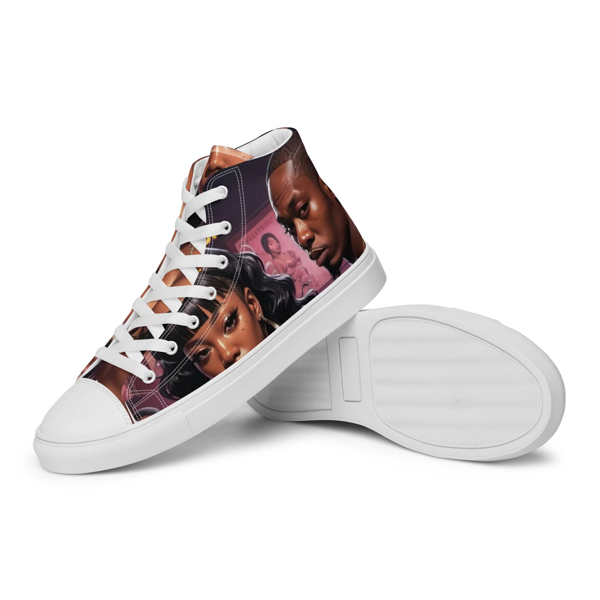 mens-high-top-canvas-shoes-white-left-66c8b9a80879f.jpg