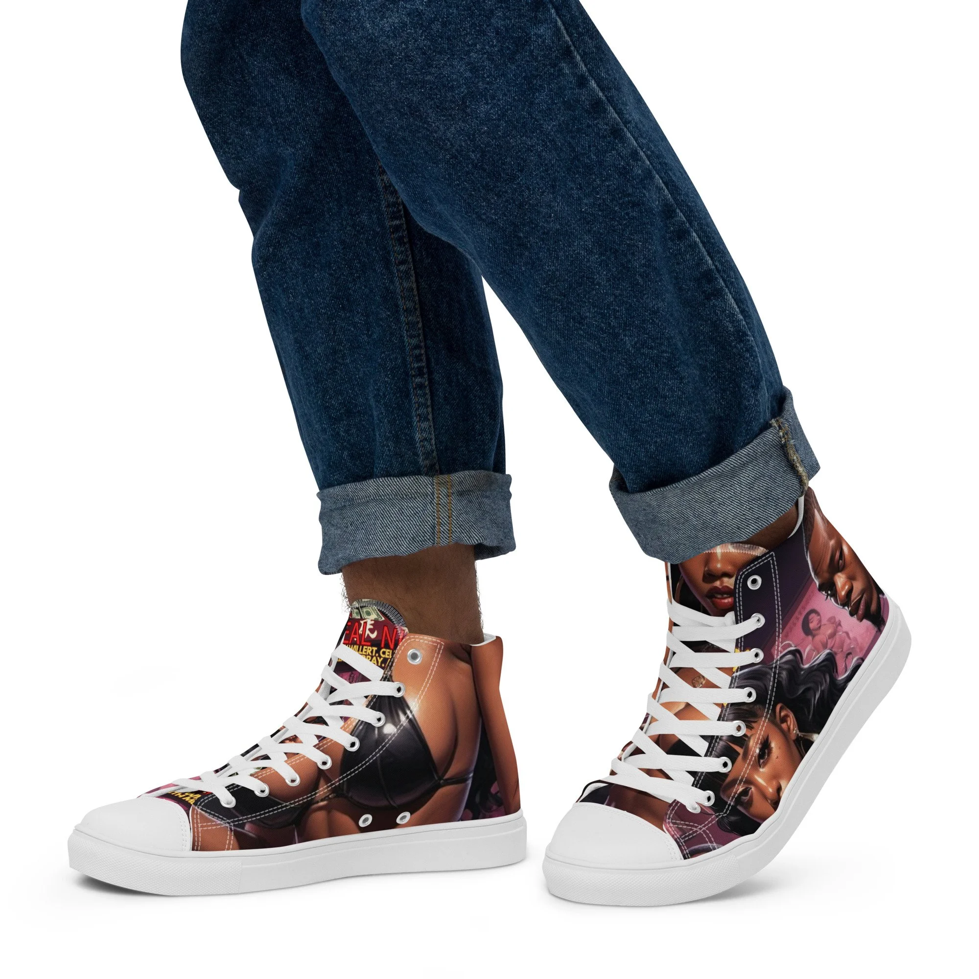 mens-high-top-canvas-shoes-white-left-66c8b9a80f71a.jpg