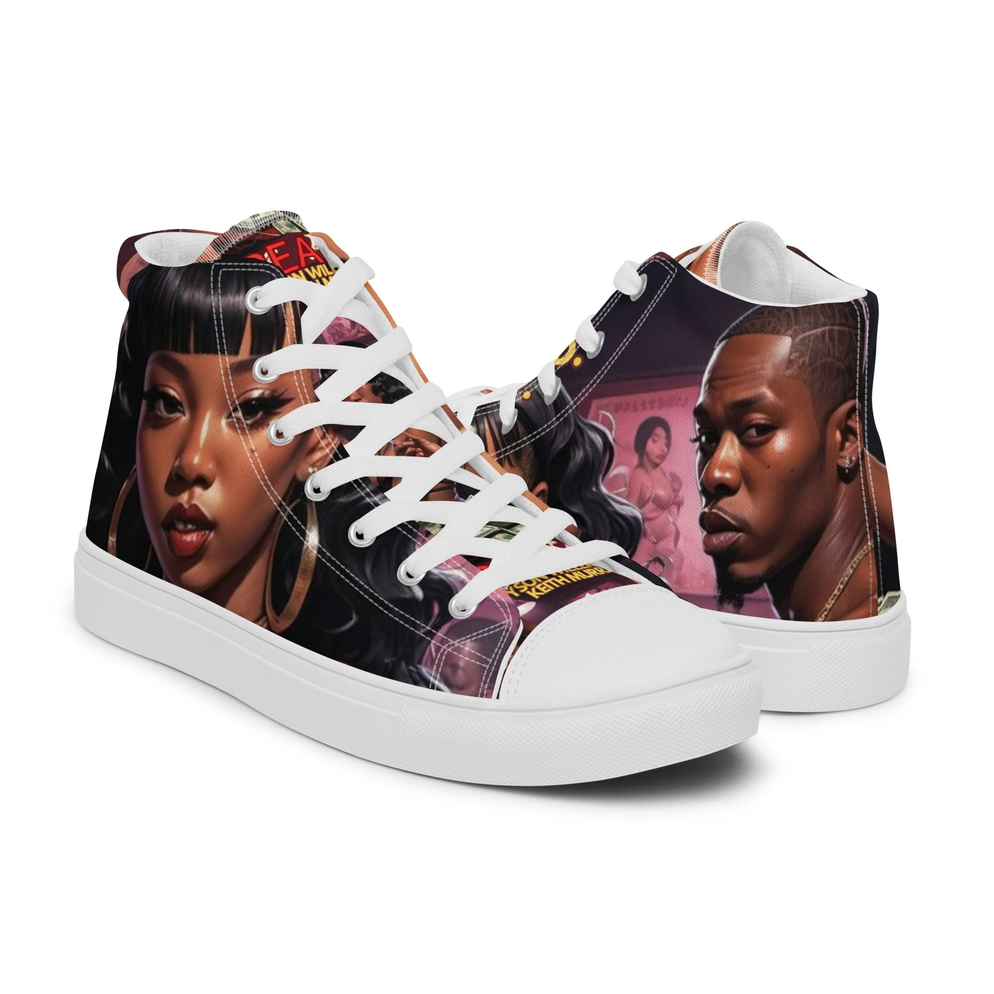 mens-high-top-canvas-shoes-white-right-66c8b9a812882.jpg