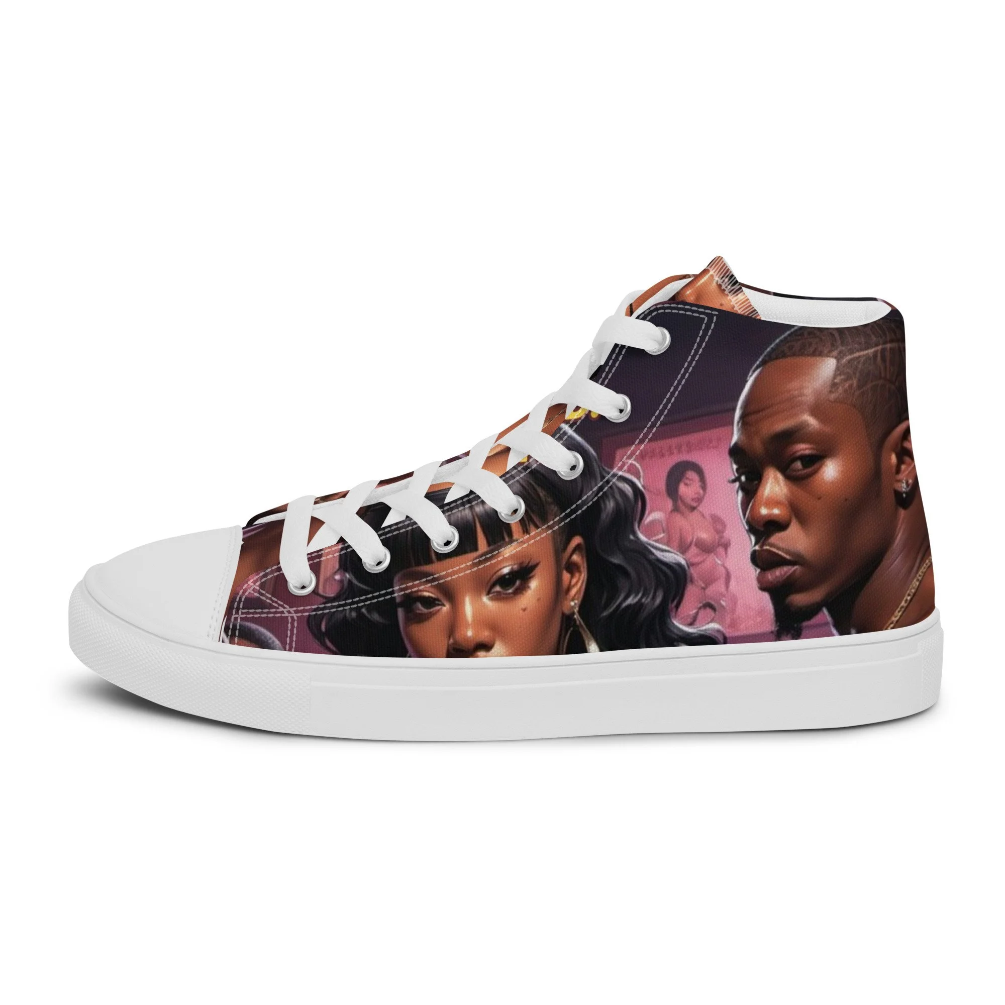 mens-high-top-canvas-shoes-white-left-outside-66c8b9a818f0e.jpg