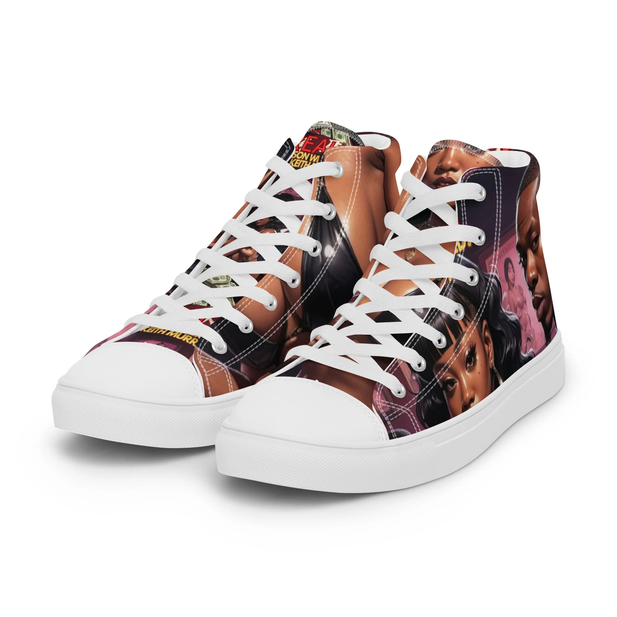 mens-high-top-canvas-shoes-white-left-front-66c8b9a81f95c.jpg