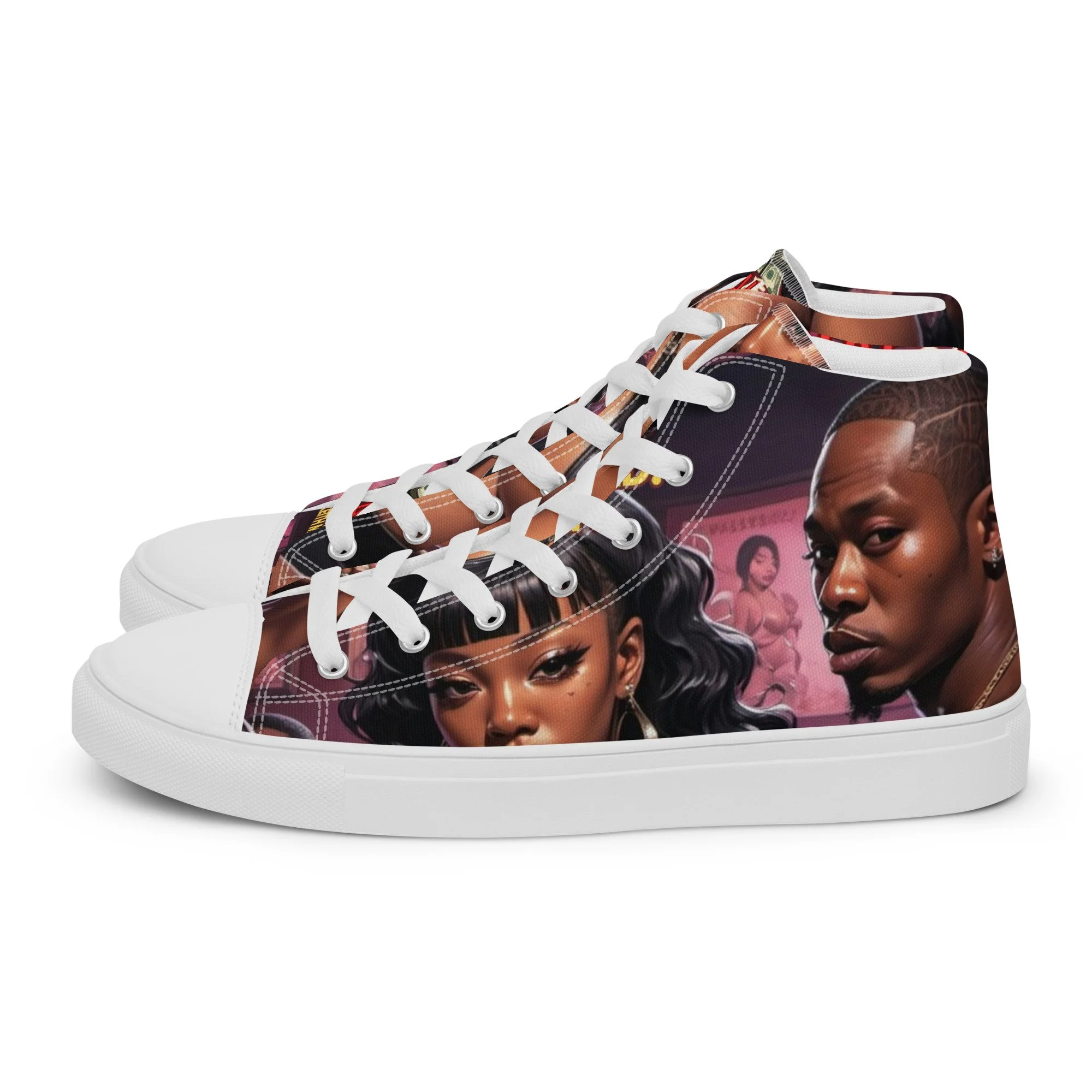 mens-high-top-canvas-shoes-white-left-66c8b9a8209d0.jpg