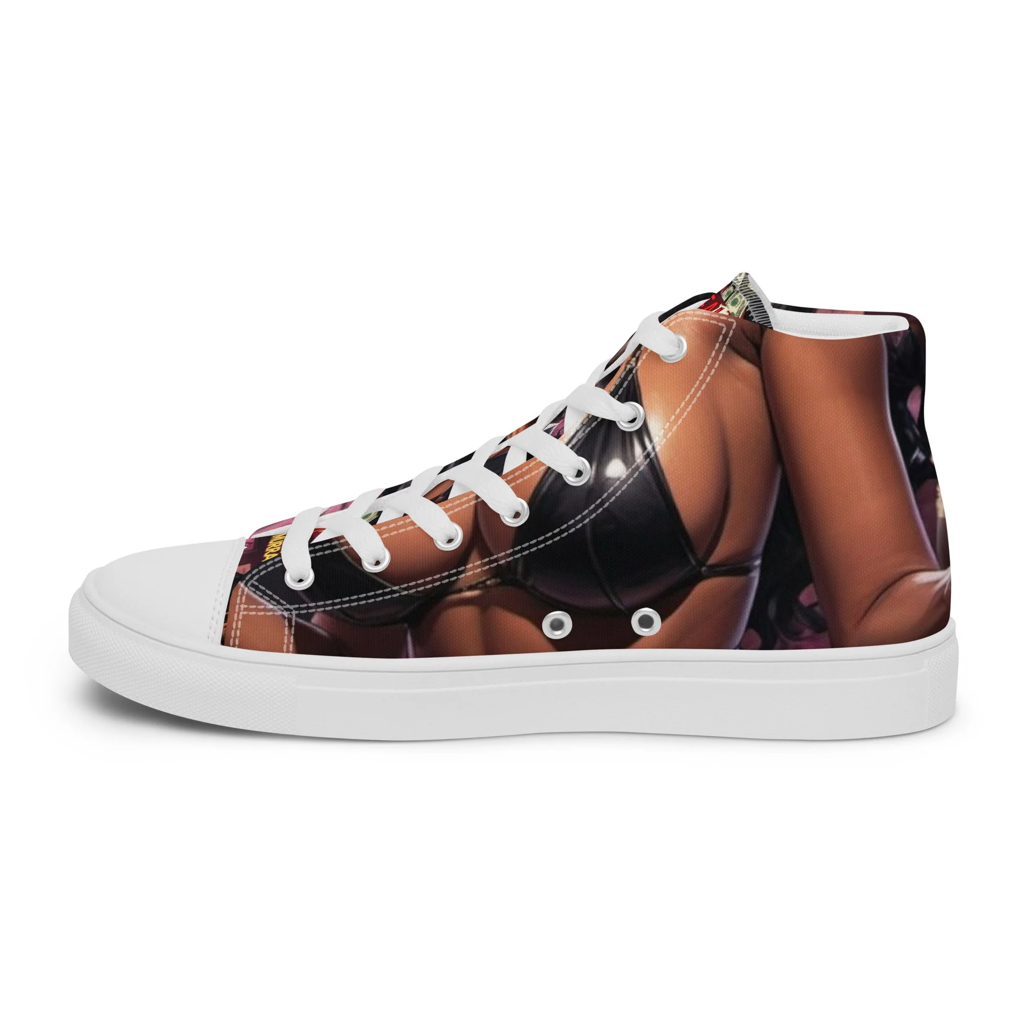 mens-high-top-canvas-shoes-white-right-inside-66c8b9a822a4c.jpg