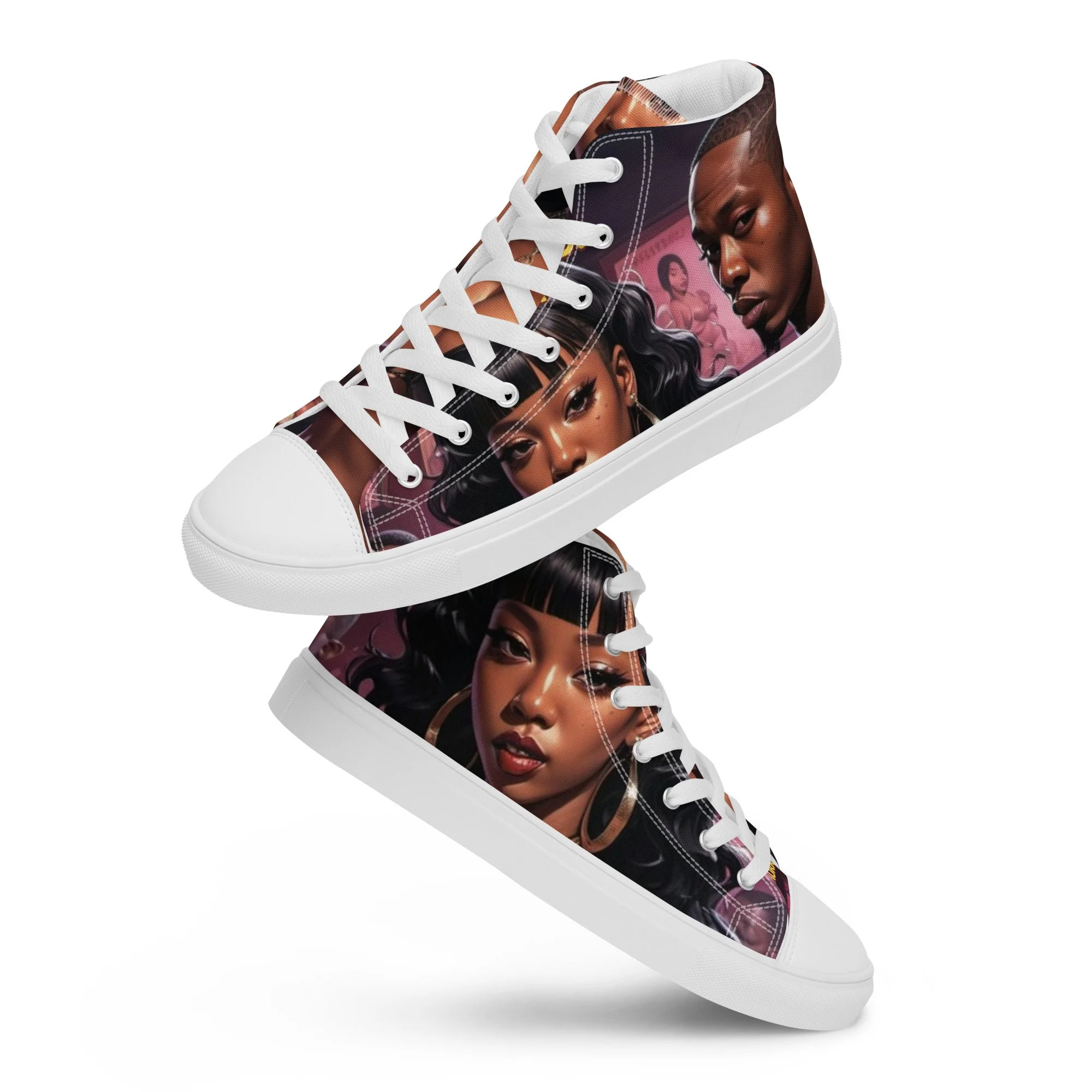 mens-high-top-canvas-shoes-white-front-66c8b9a823ff6.jpg