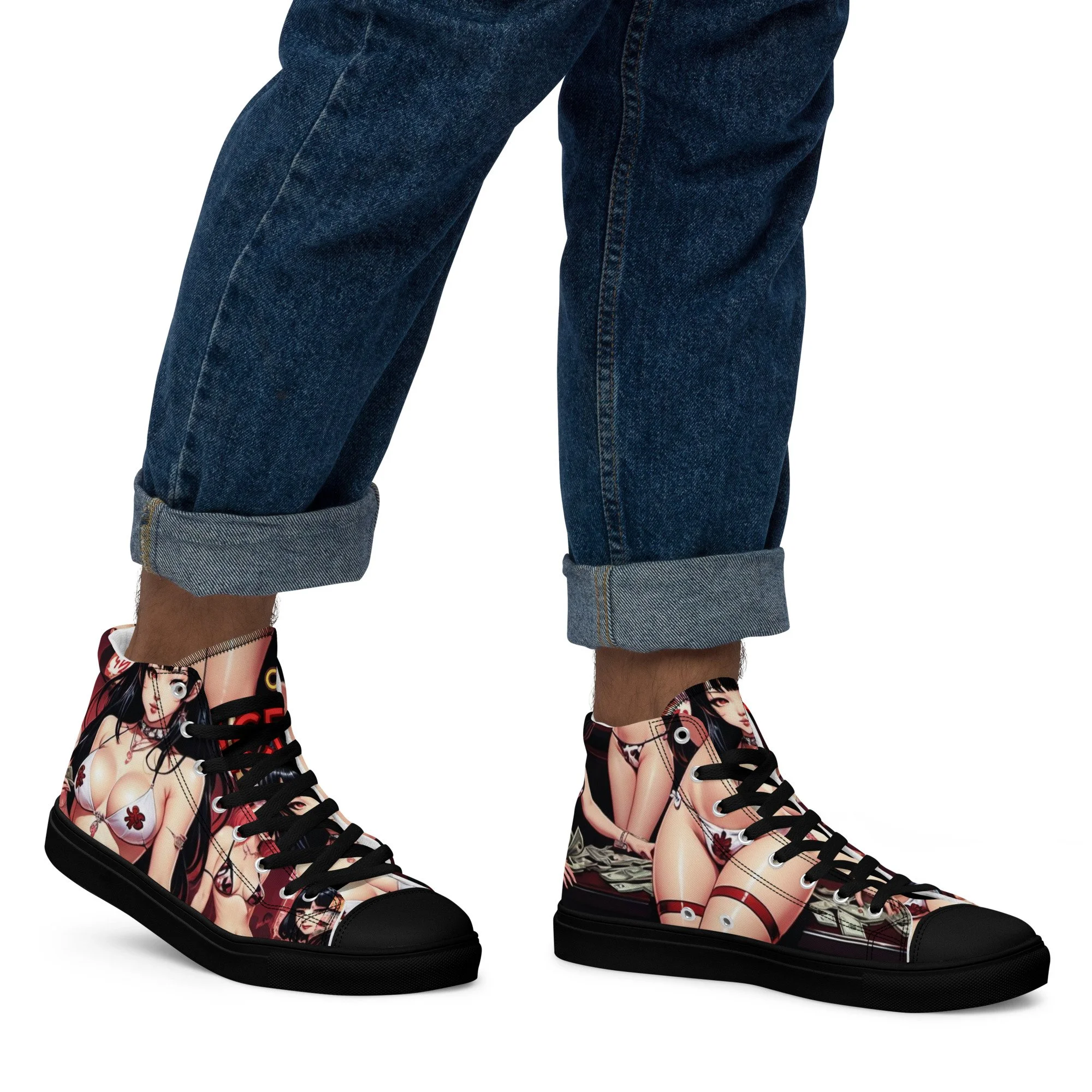 mens-high-top-canvas-shoes-black-right-66c8bde58bb78.jpg
