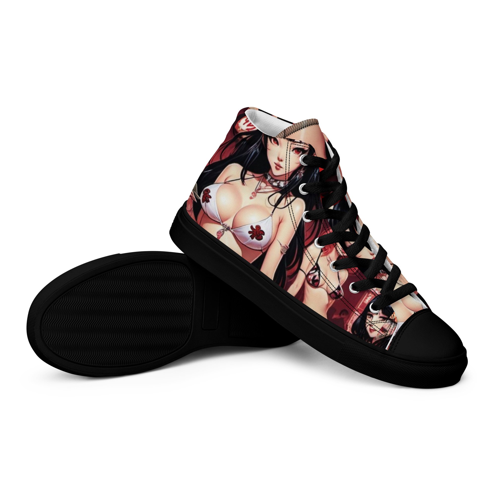 mens-high-top-canvas-shoes-black-right-66c8bde58be5f.jpg