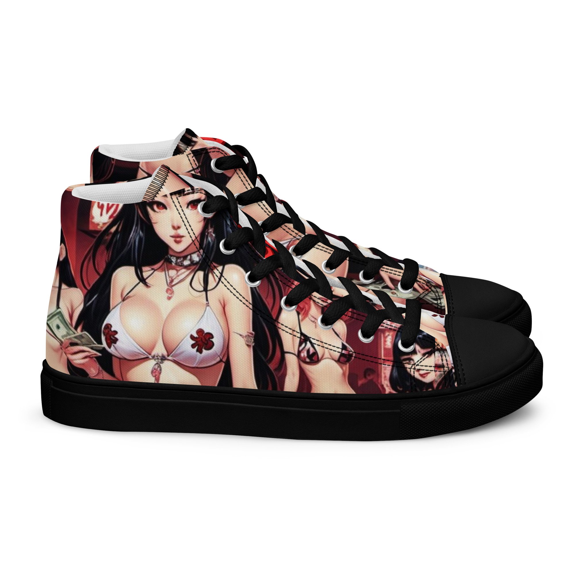 mens-high-top-canvas-shoes-black-right-66c8bde58c310.jpg