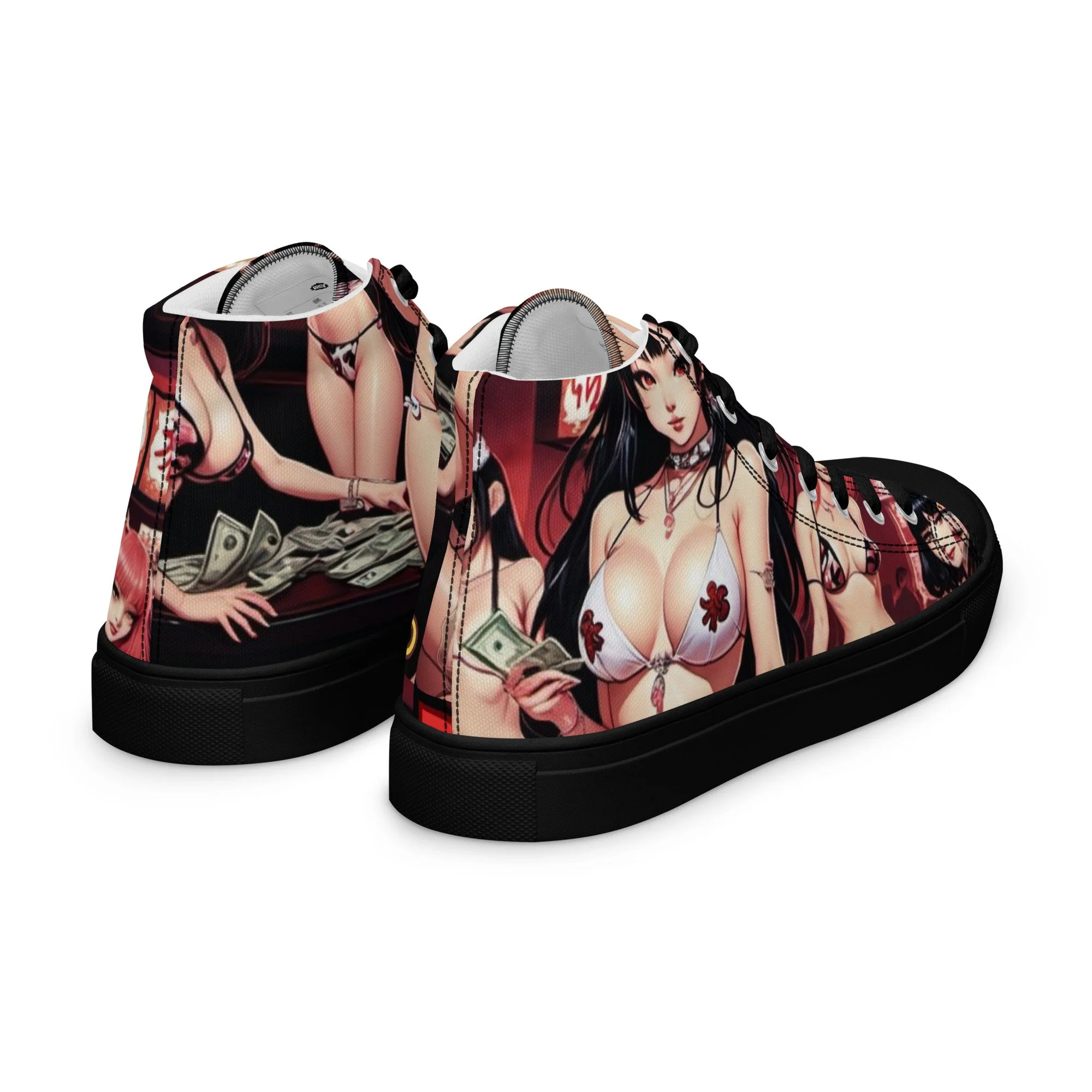 mens-high-top-canvas-shoes-black-right-back-66c8bde58c557.jpg
