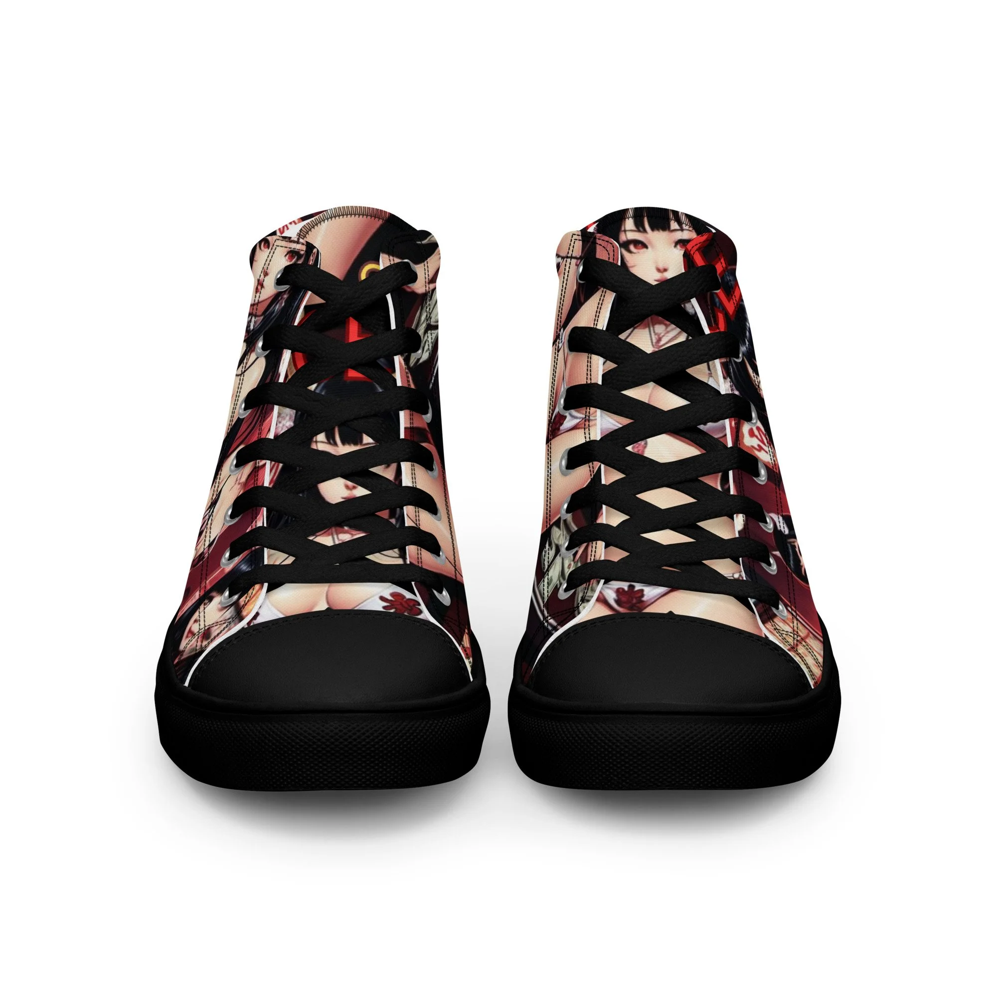 mens-high-top-canvas-shoes-black-front-66c8bde58c9ee.jpg