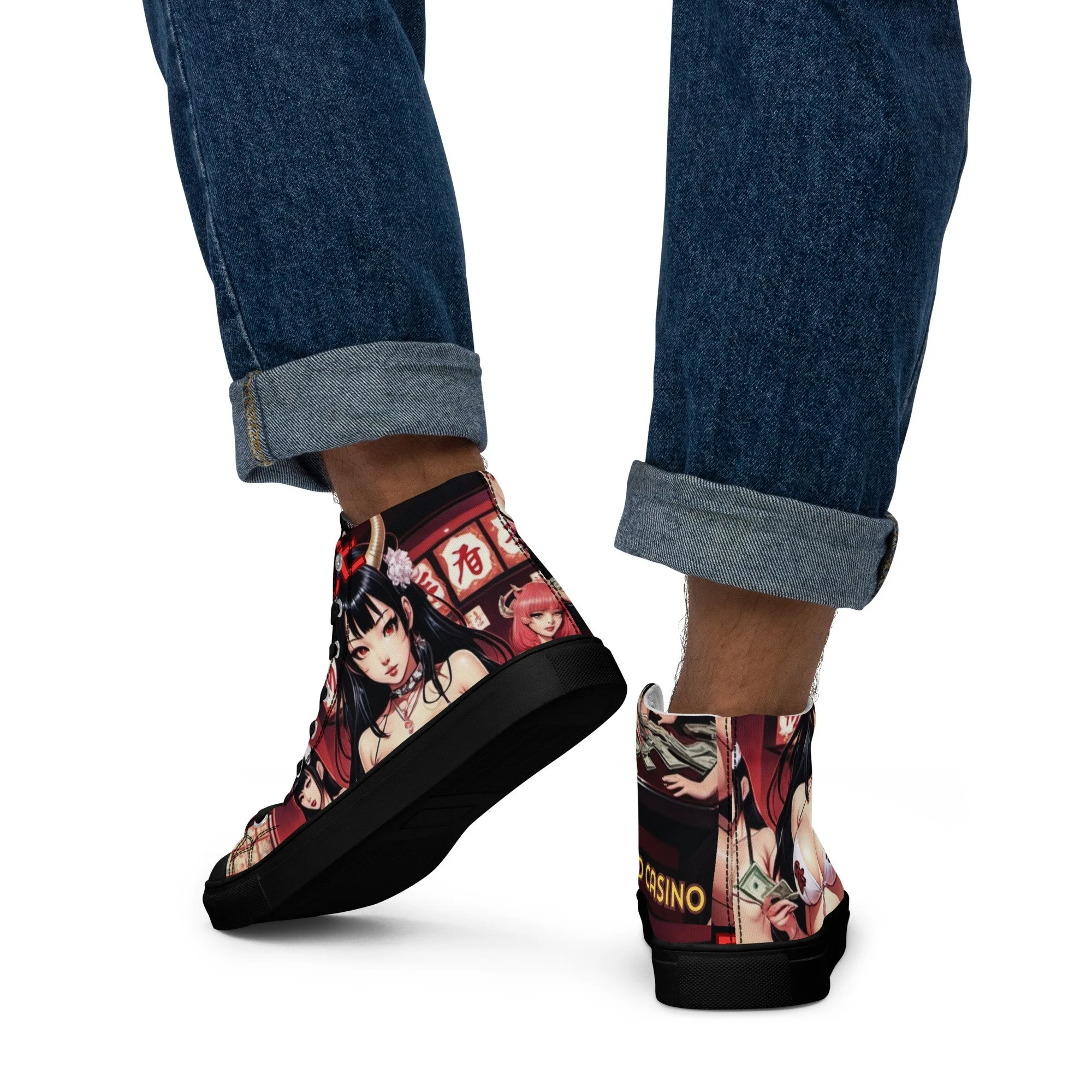 mens-high-top-canvas-shoes-black-back-66c8bde58d05c.jpg