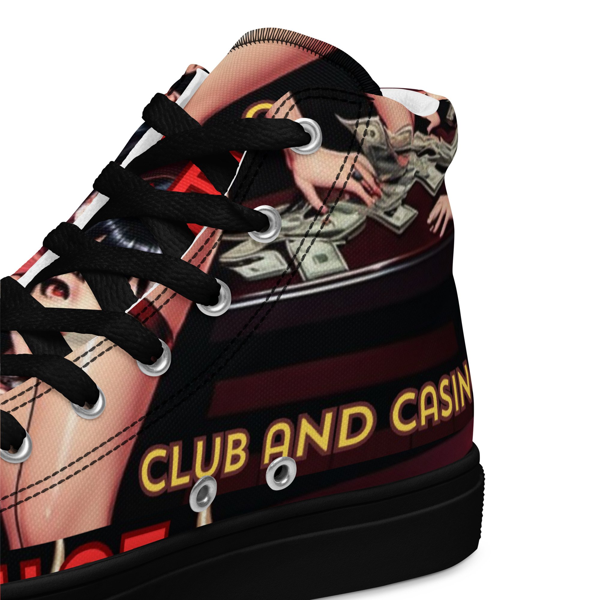 mens-high-top-canvas-shoes-black-product-details-2-66c8bde58d67f.jpg