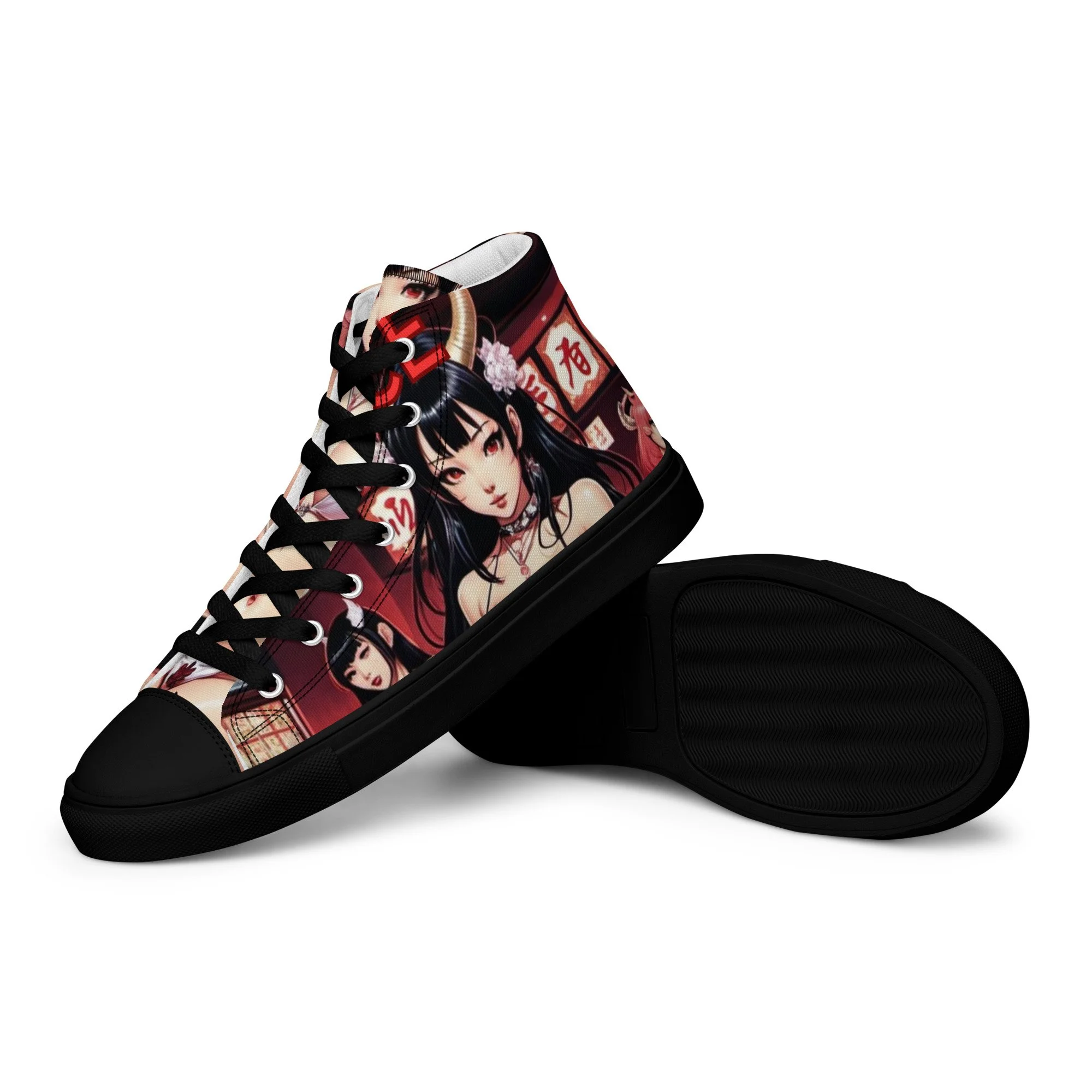 mens-high-top-canvas-shoes-black-left-66c8bde58dab3.jpg
