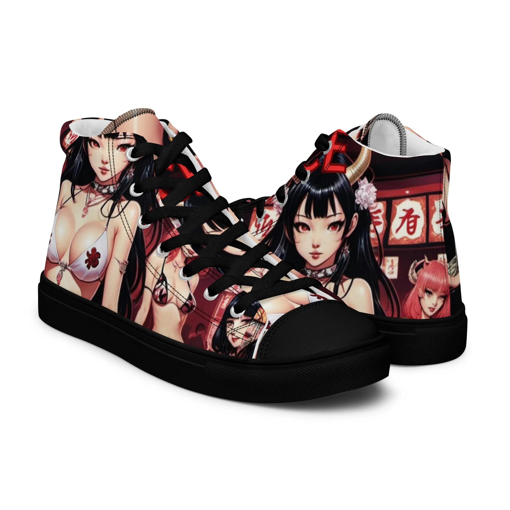 mens-high-top-canvas-shoes-black-right-66c8bde58df7e.jpg