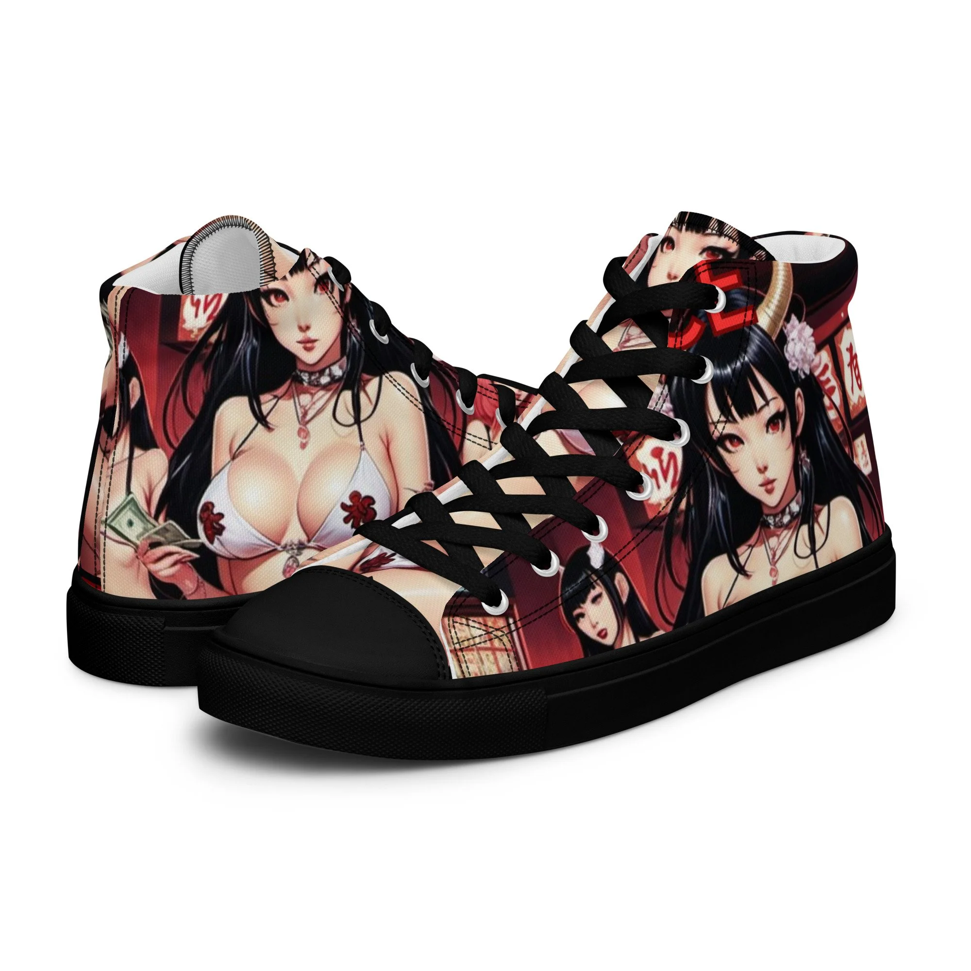 mens-high-top-canvas-shoes-black-left-66c8bde58e1a0.jpg