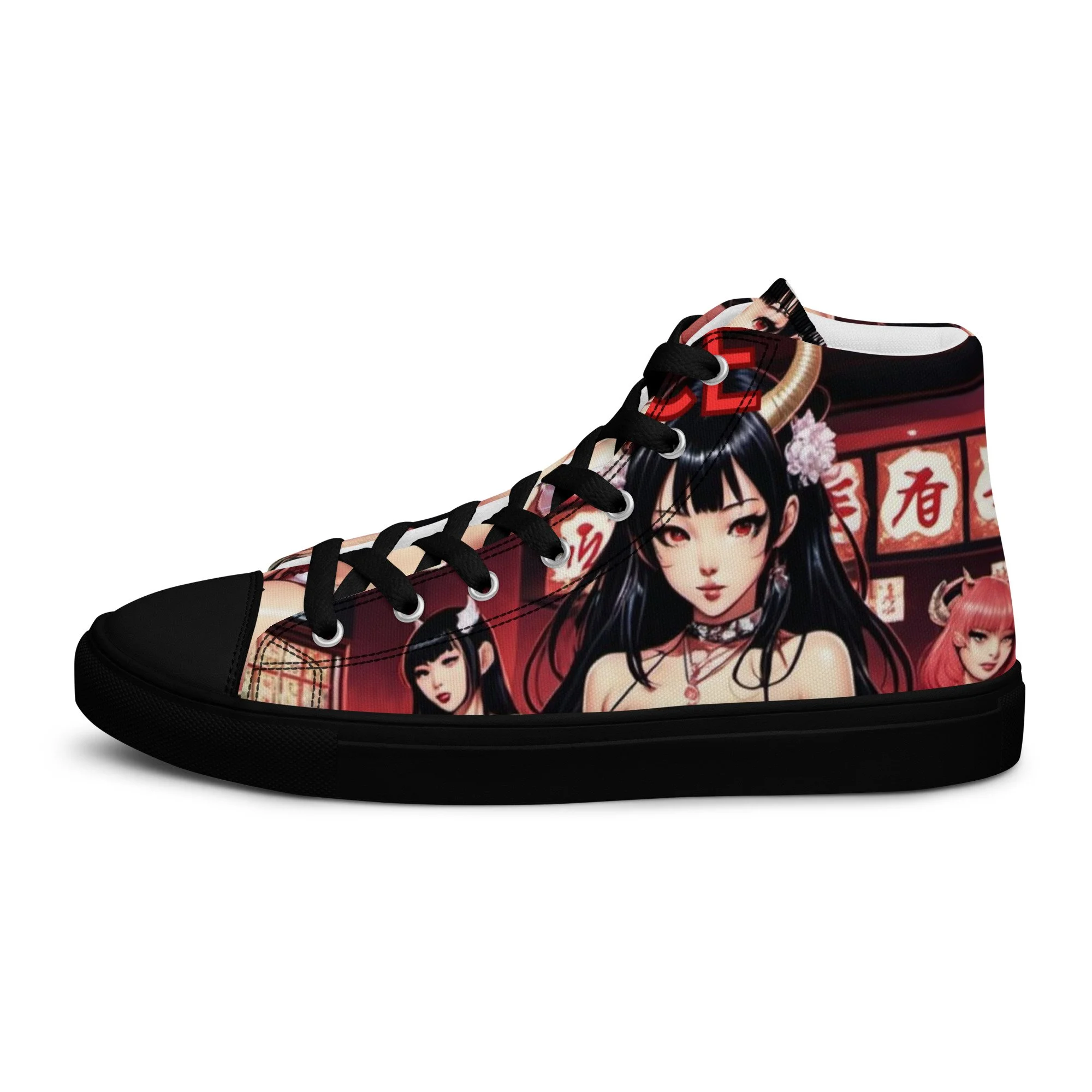 mens-high-top-canvas-shoes-black-left-outside-66c8bde58e5b0.jpg