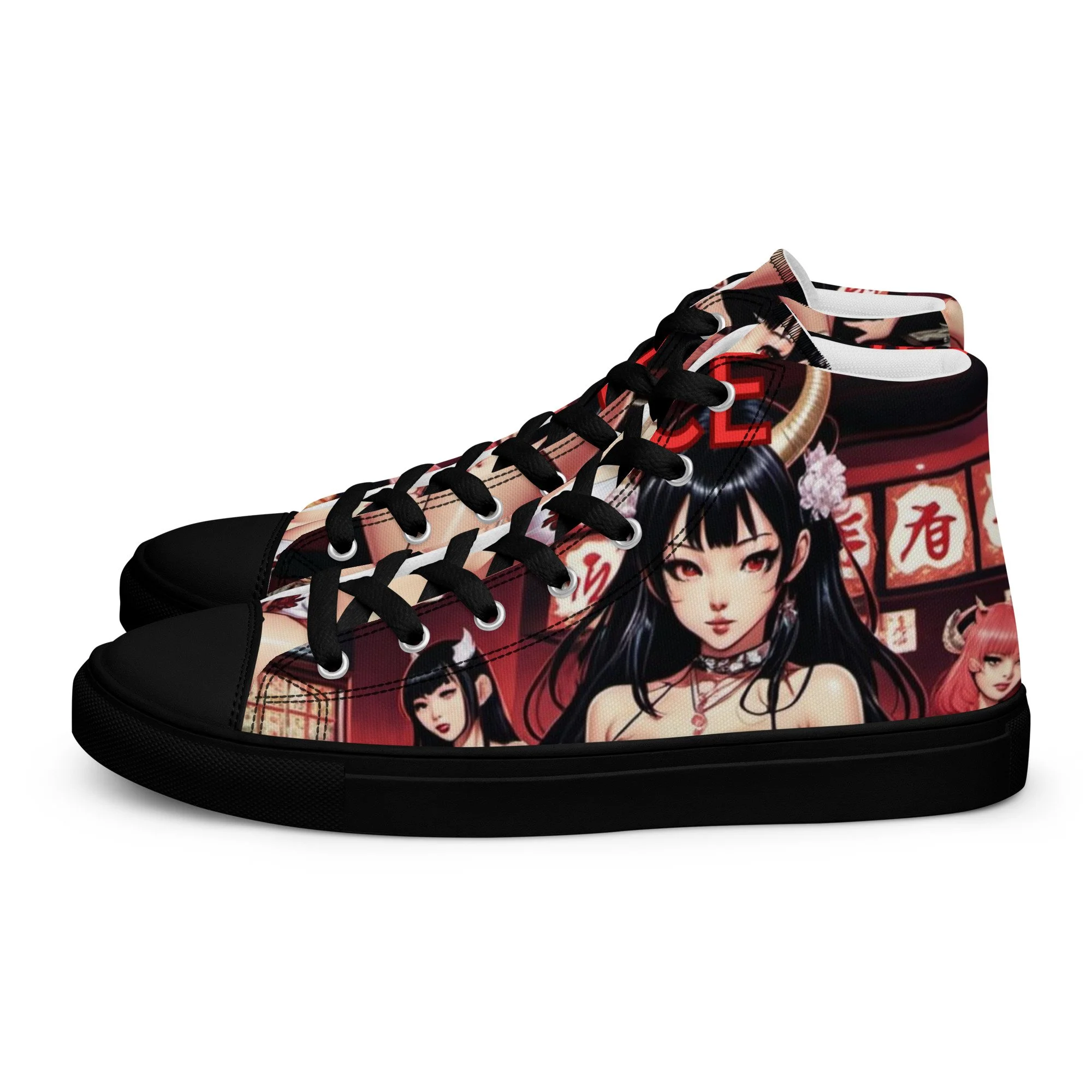 mens-high-top-canvas-shoes-black-left-66c8bde58e7bf.jpg