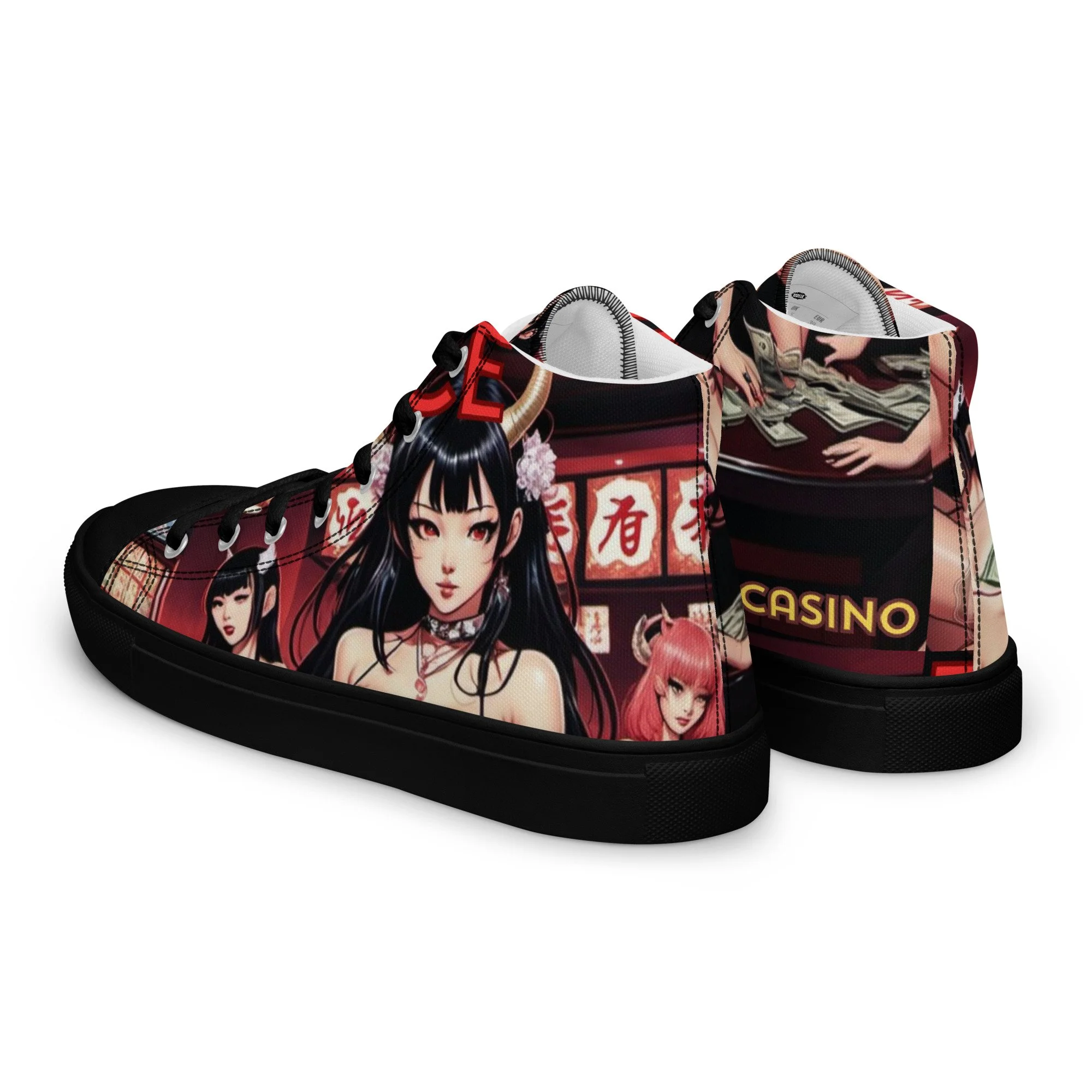 mens-high-top-canvas-shoes-black-left-back-66c8bde58f8e0.jpg
