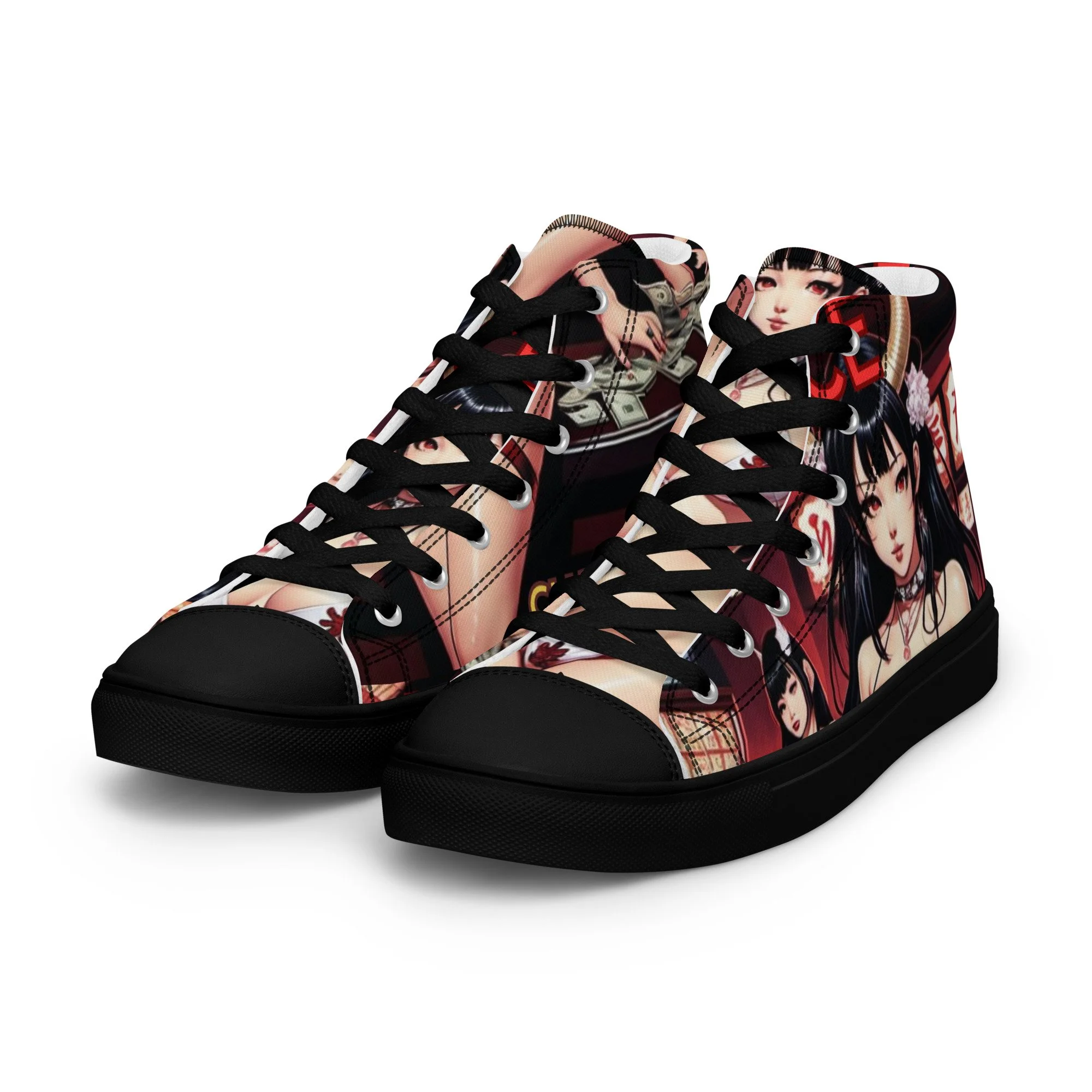 mens-high-top-canvas-shoes-black-left-front-66c8bde58fae8.jpg