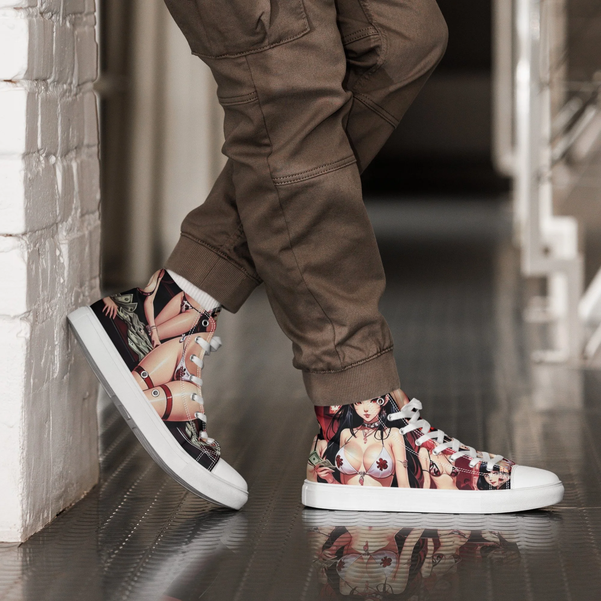 mens-high-top-canvas-shoes-white-right-2-66c8bde58ff3a.jpg