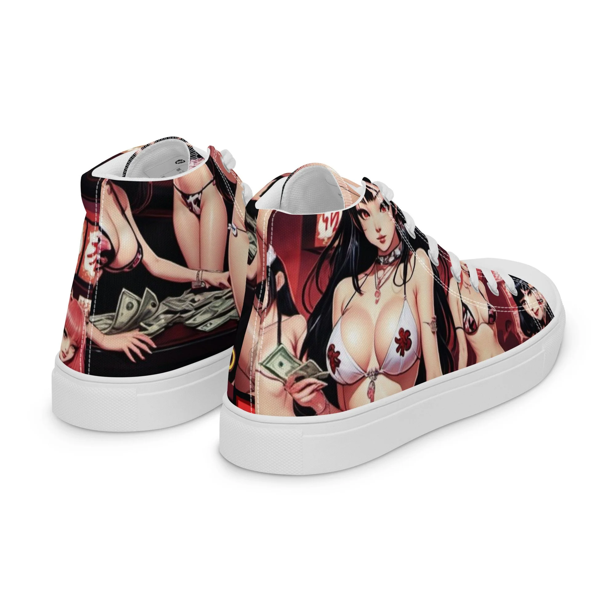 mens-high-top-canvas-shoes-white-right-back-66c8bde597093.jpg