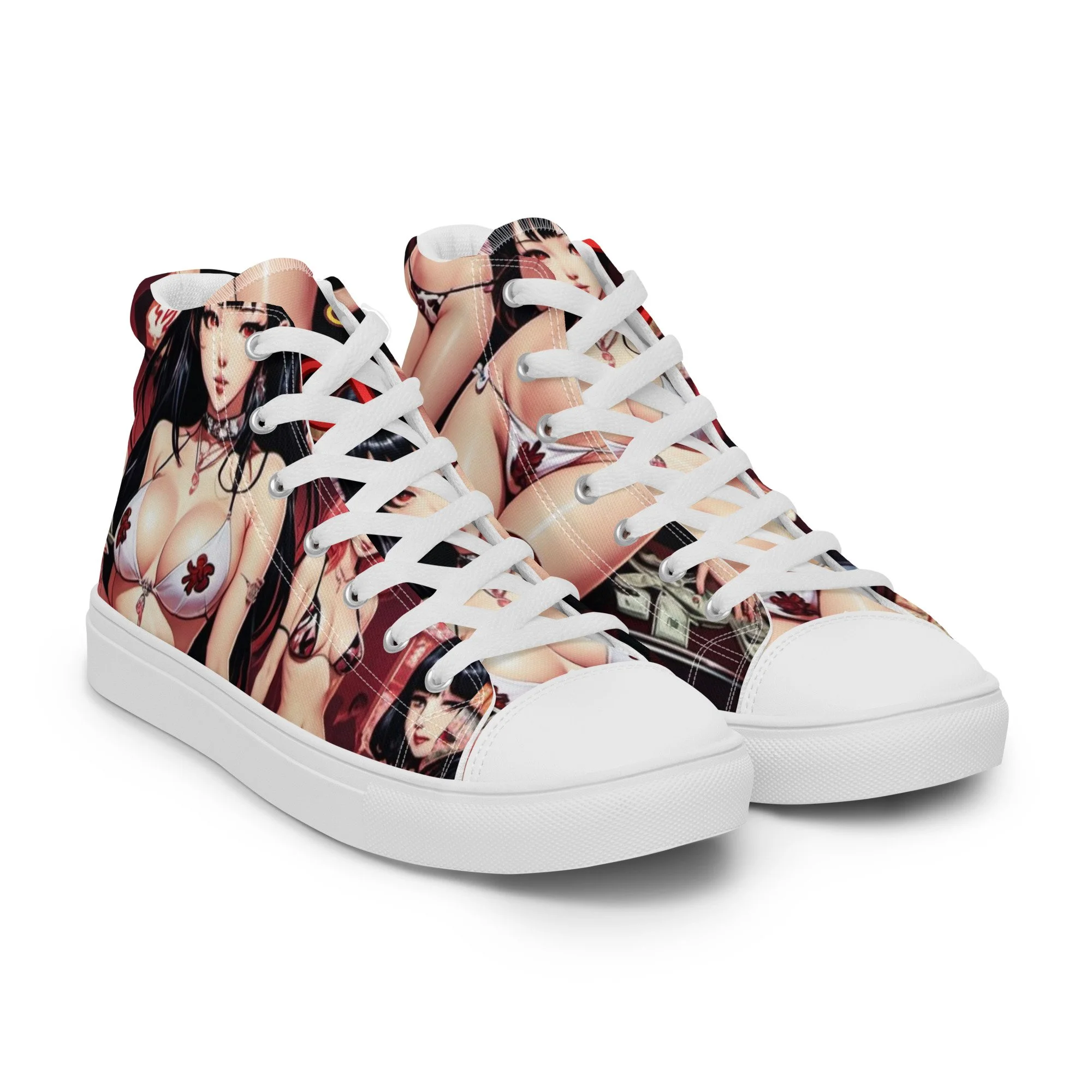 mens-high-top-canvas-shoes-white-right-front-66c8bde599473.jpg
