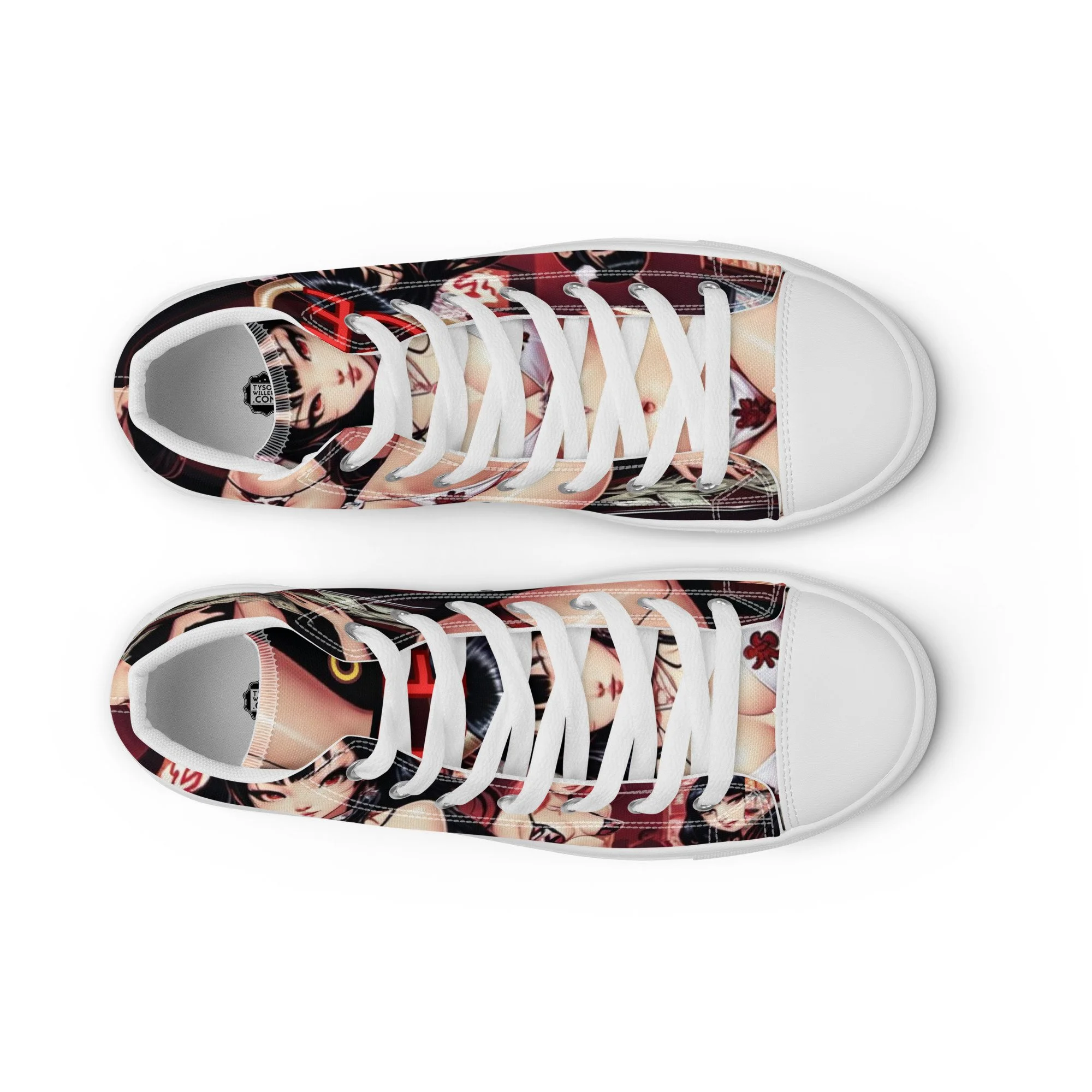 mens-high-top-canvas-shoes-white-front-2-66c8bde59f7ba.jpg
