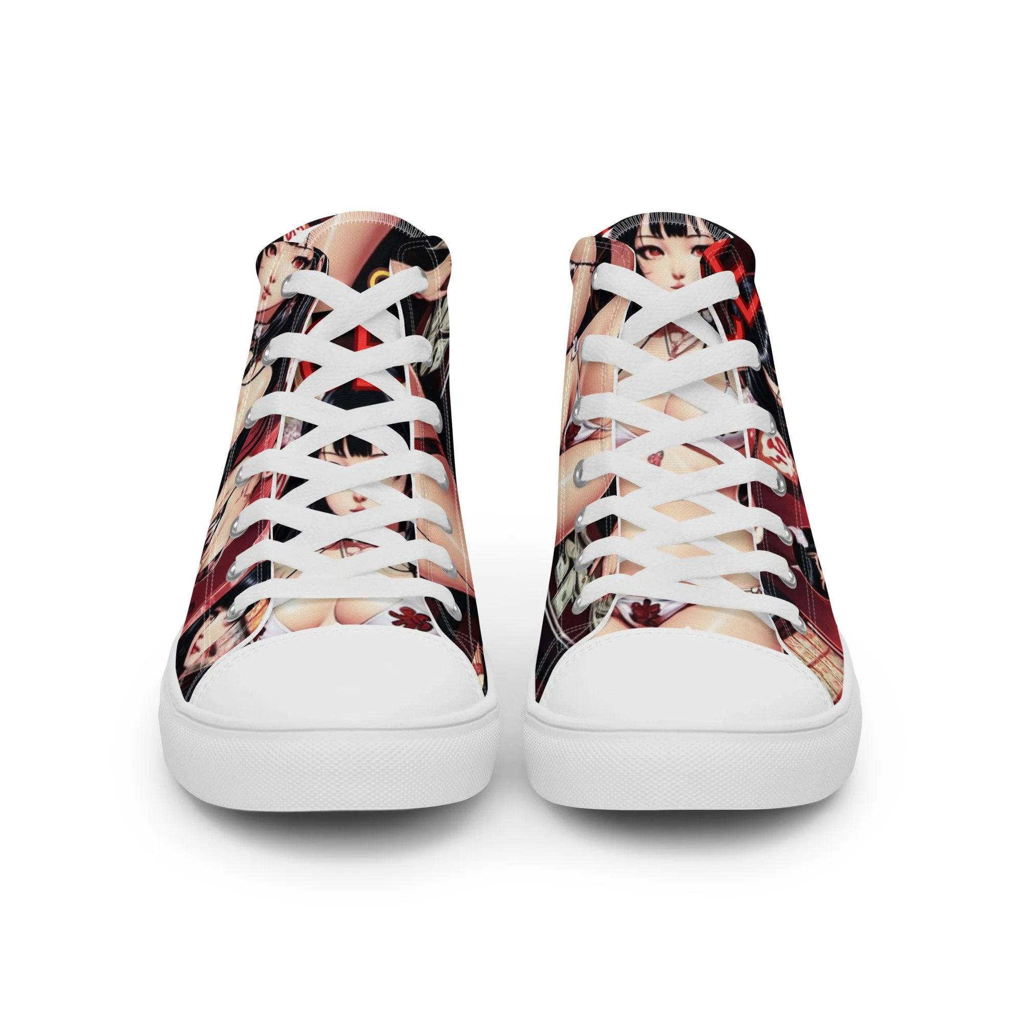 mens-high-top-canvas-shoes-white-front-66c8bde5a10fb.jpg
