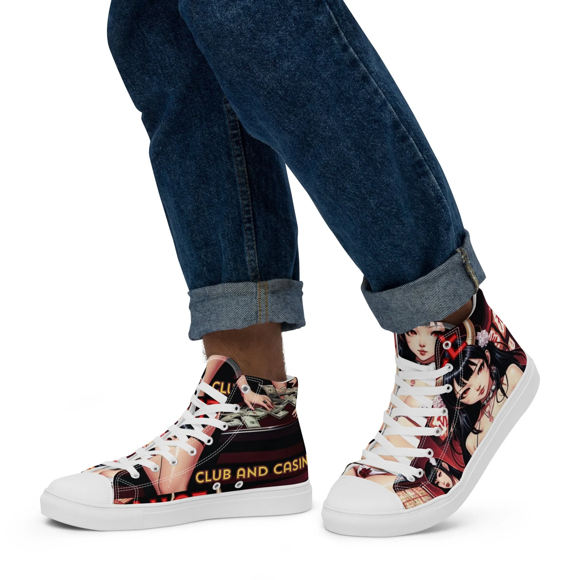 mens-high-top-canvas-shoes-white-left-66c8bde5a3a47.jpg